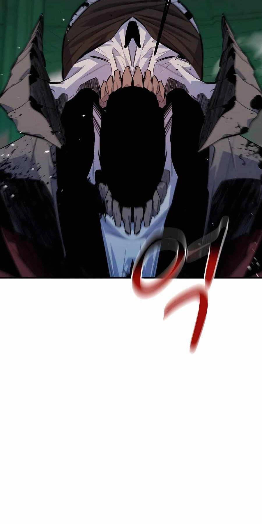 Đi Săn Tự Động Bằng Phân Thân Chapter 88 - 88