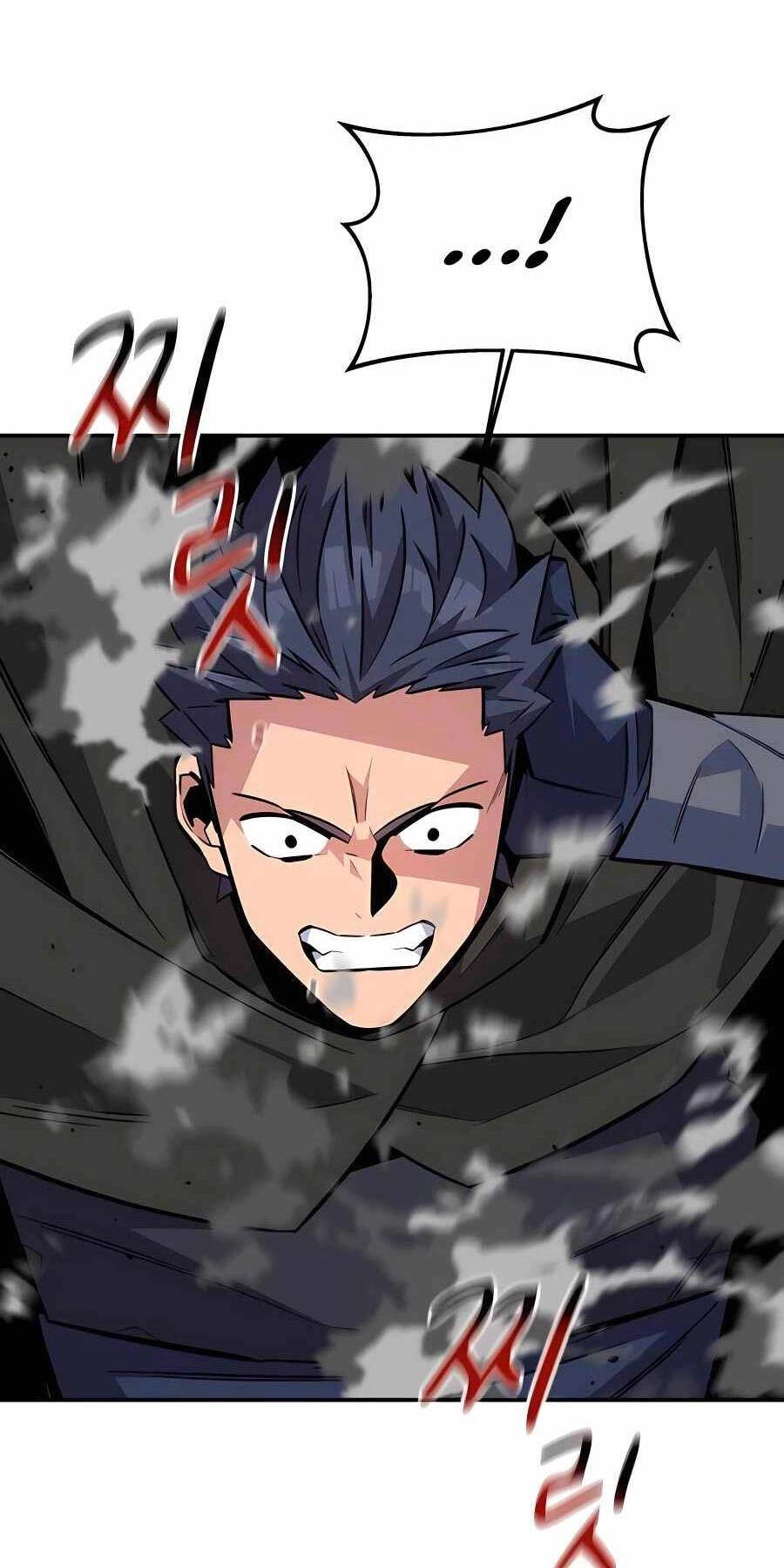 Đi Săn Tự Động Bằng Phân Thân Chapter 88 - 89