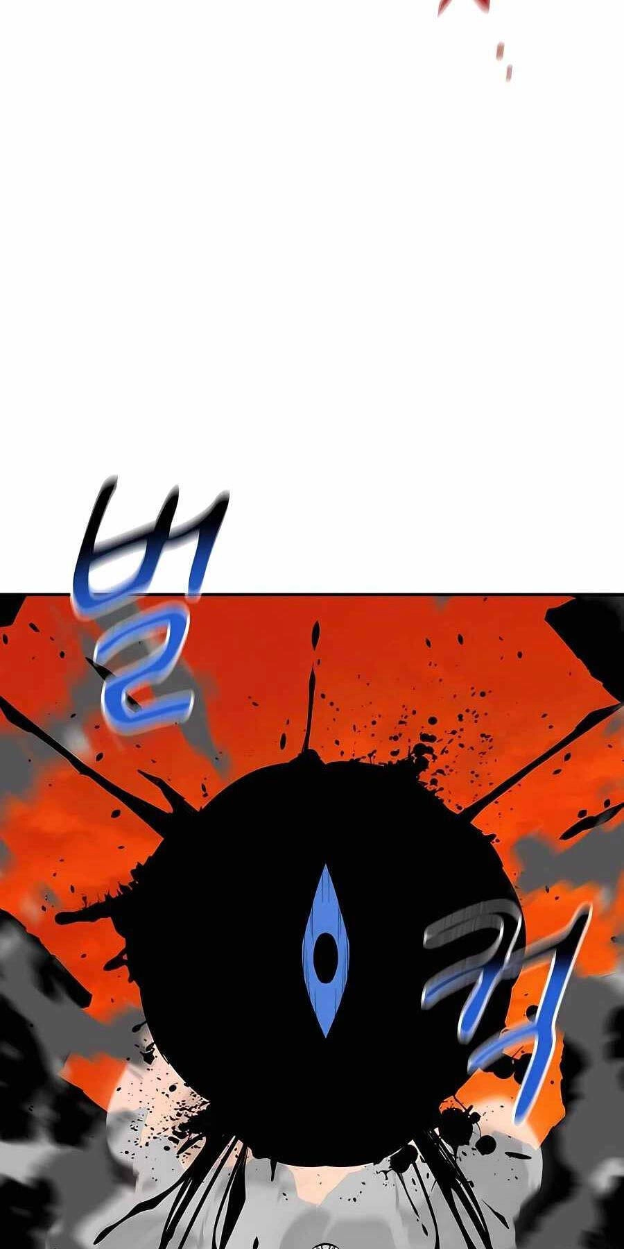 Đi Săn Tự Động Bằng Phân Thân Chapter 88 - 90