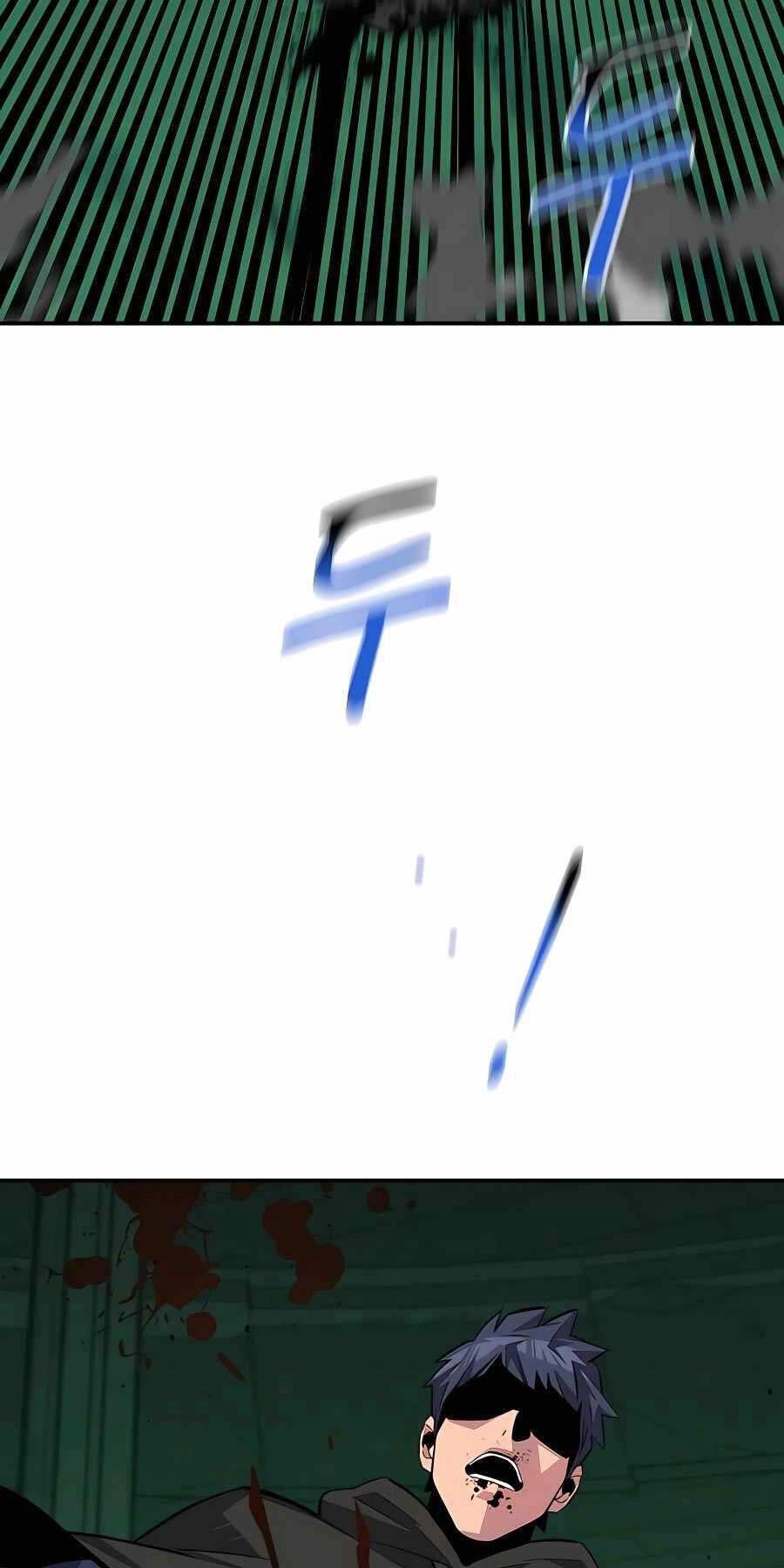 Đi Săn Tự Động Bằng Phân Thân Chapter 88 - 94