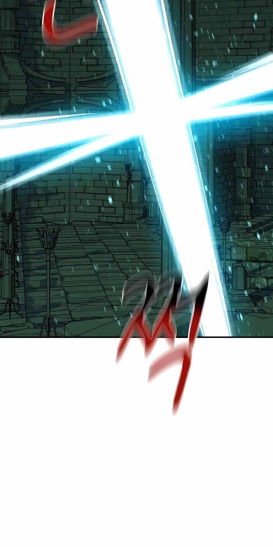 Đi Săn Tự Động Bằng Phân Thân Chapter 88 - 96