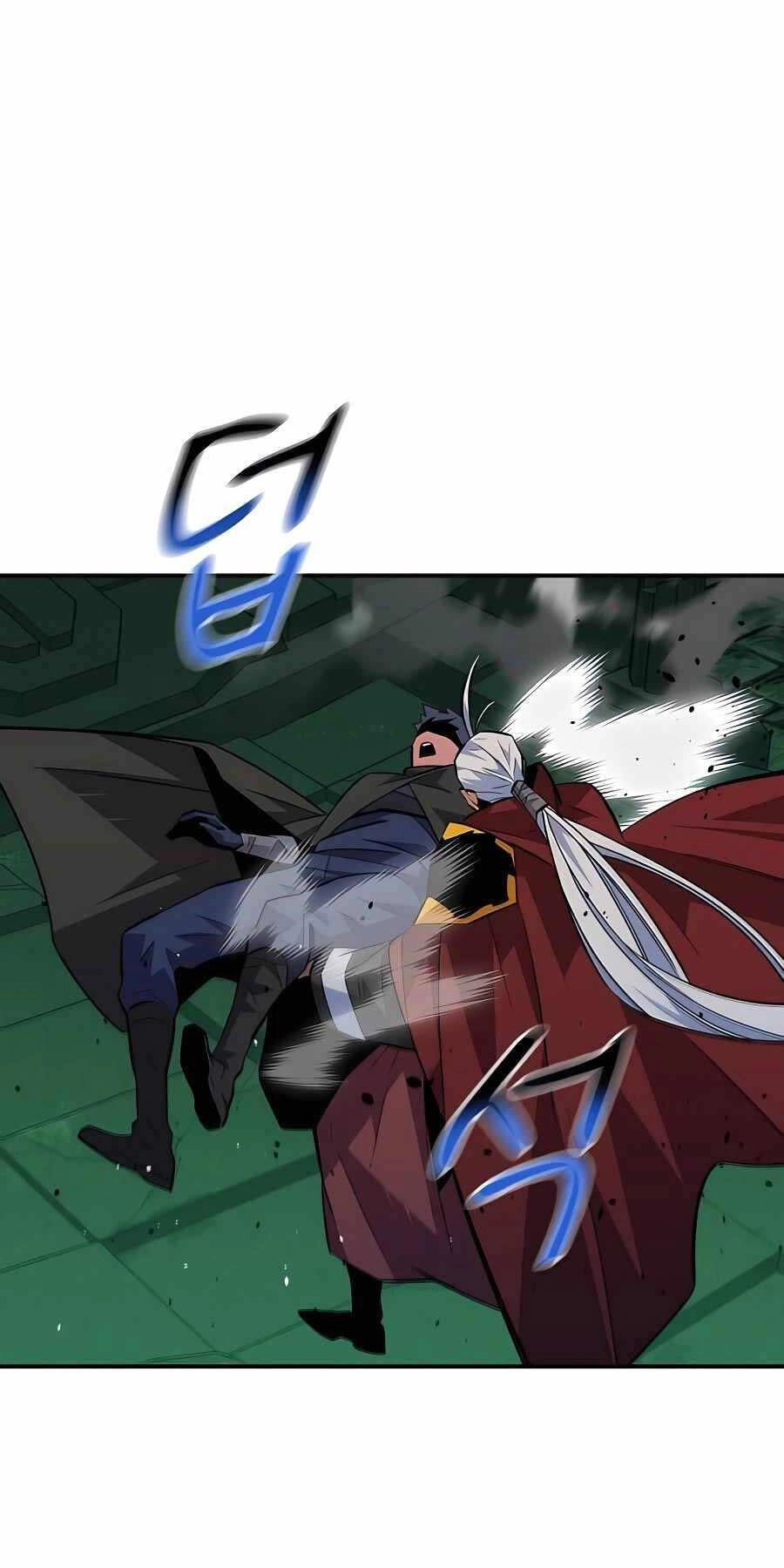 Đi Săn Tự Động Bằng Phân Thân Chapter 88 - 97