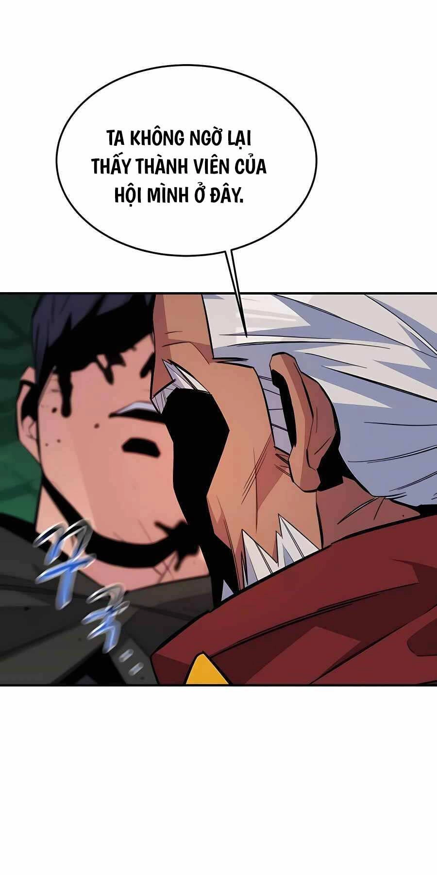 Đi Săn Tự Động Bằng Phân Thân Chapter 88 - 98