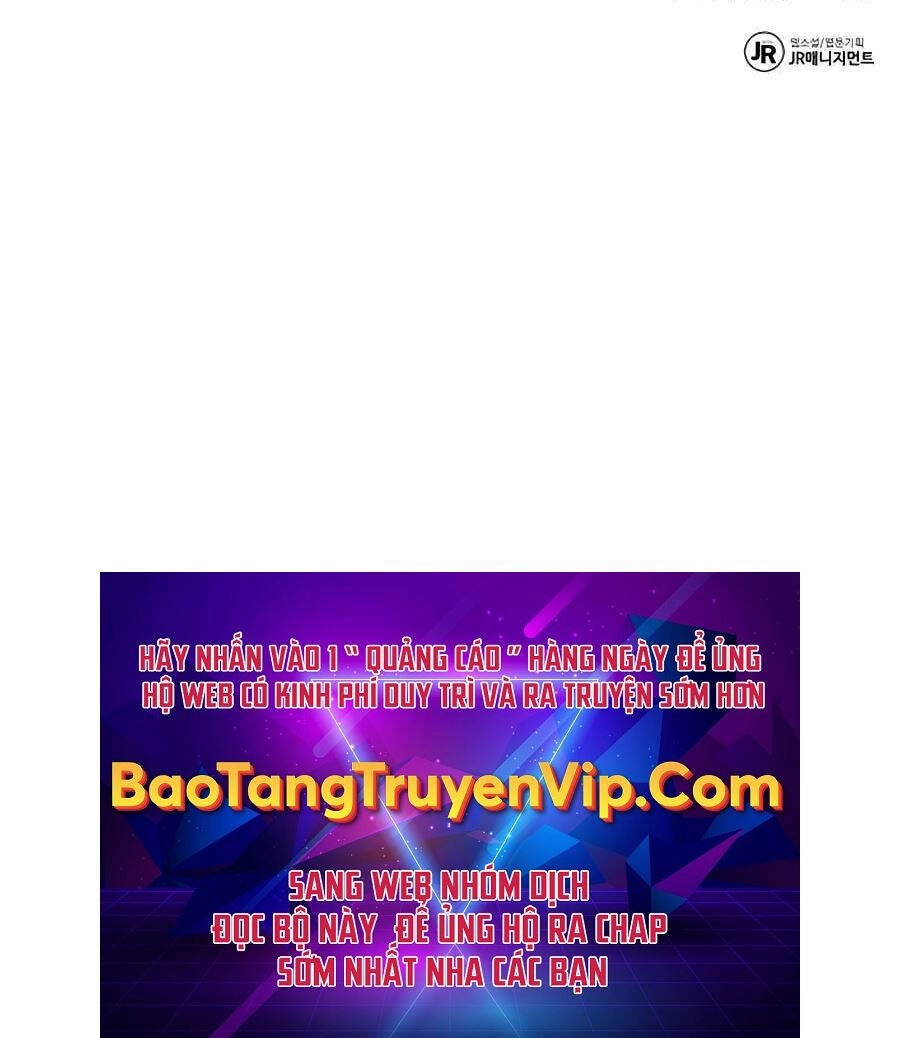 Đi Săn Tự Động Bằng Phân Thân Chapter 88 - 103