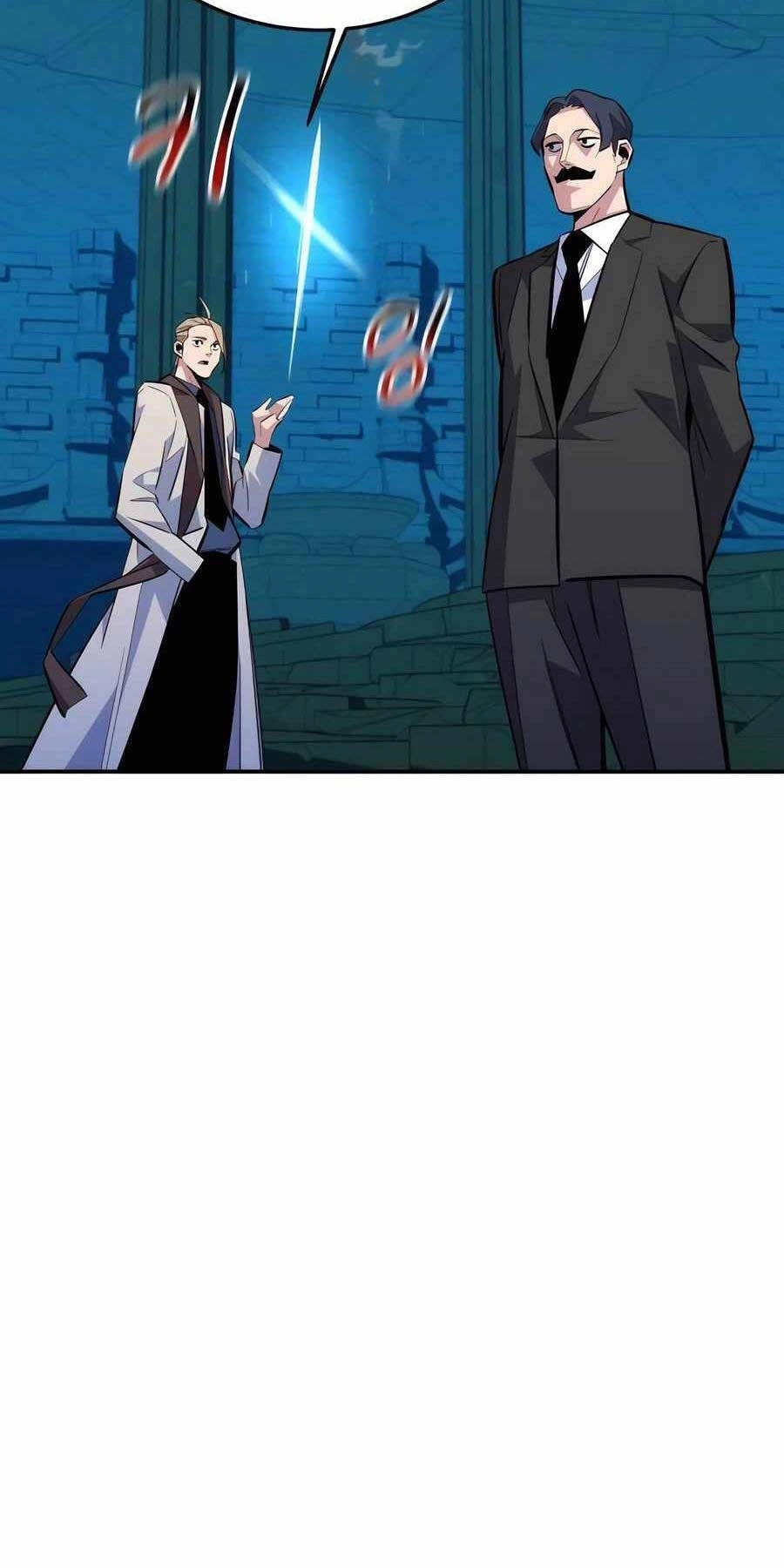 Đi Săn Tự Động Bằng Phân Thân Chapter 89 - 7