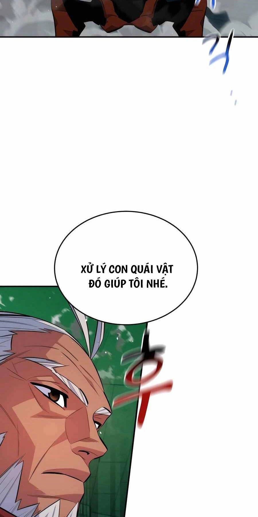 Đi Săn Tự Động Bằng Phân Thân Chapter 89 - 9