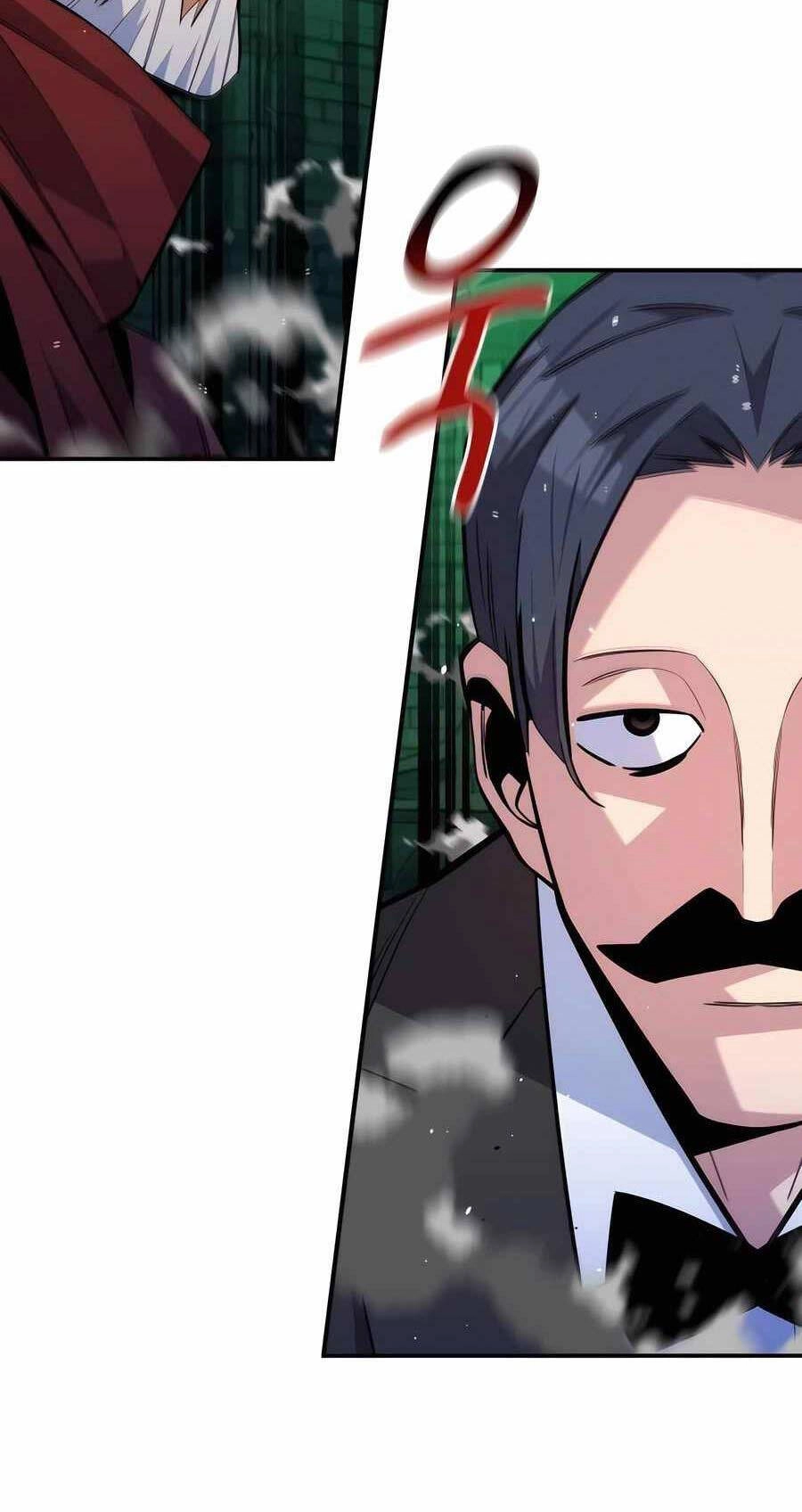 Đi Săn Tự Động Bằng Phân Thân Chapter 89 - 10