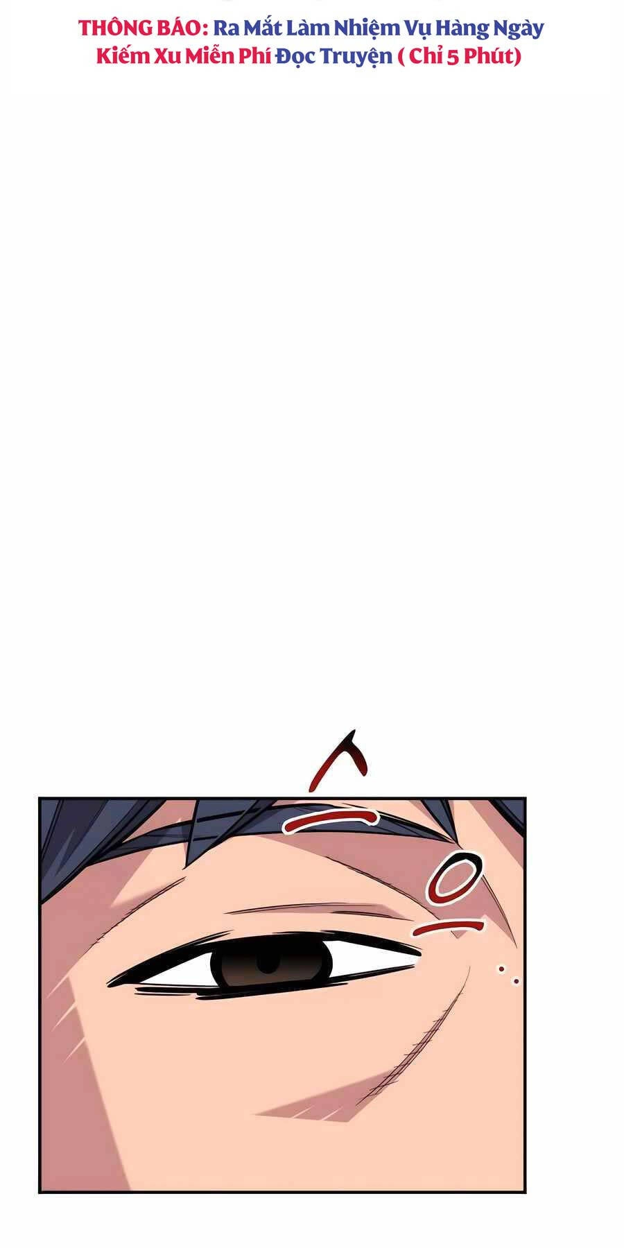 Đi Săn Tự Động Bằng Phân Thân Chapter 89 - 13