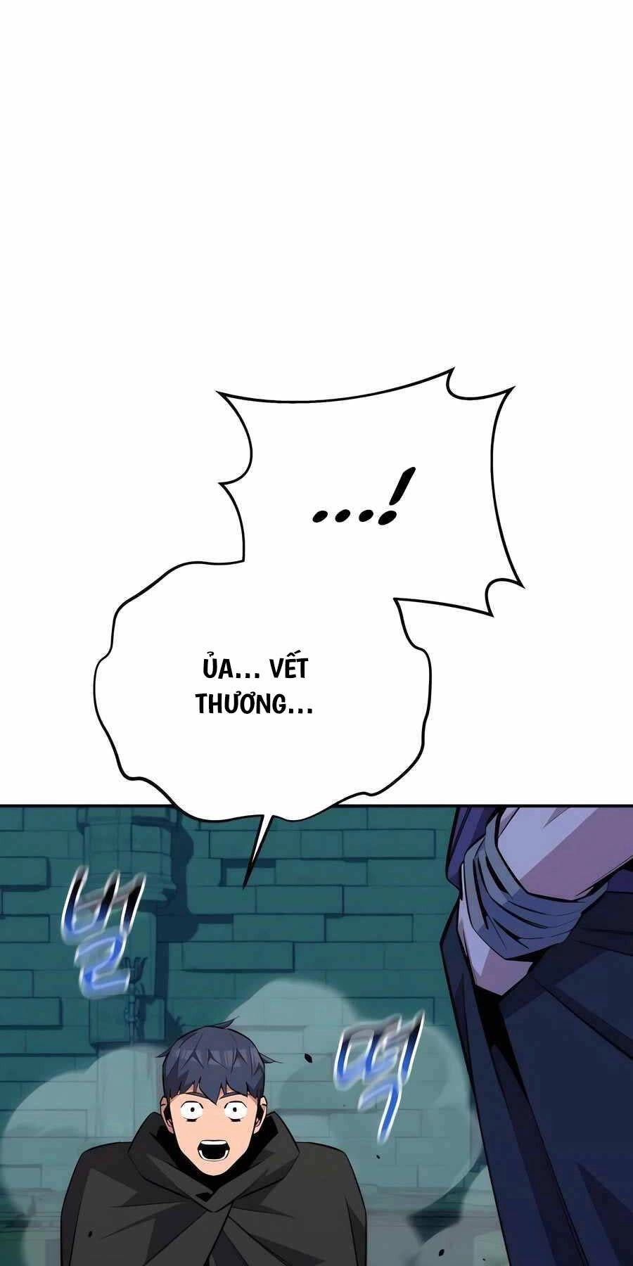 Đi Săn Tự Động Bằng Phân Thân Chapter 89 - 14