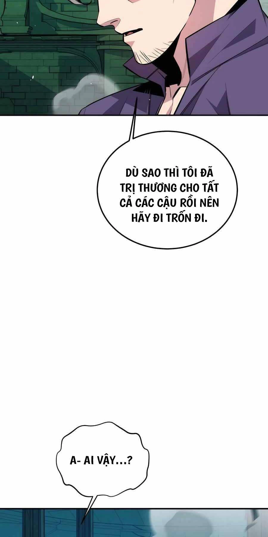 Đi Săn Tự Động Bằng Phân Thân Chapter 89 - 16