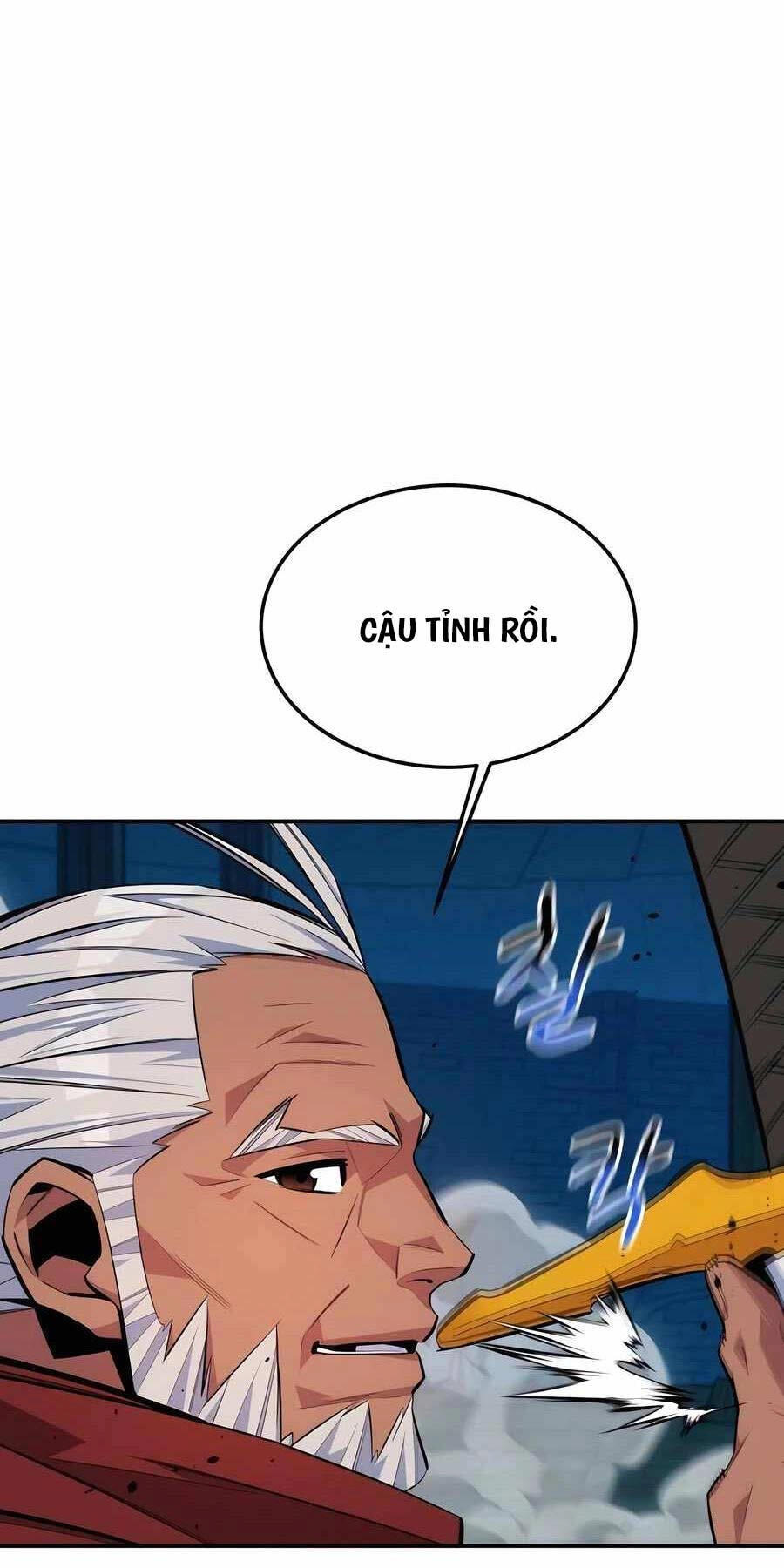 Đi Săn Tự Động Bằng Phân Thân Chapter 89 - 20