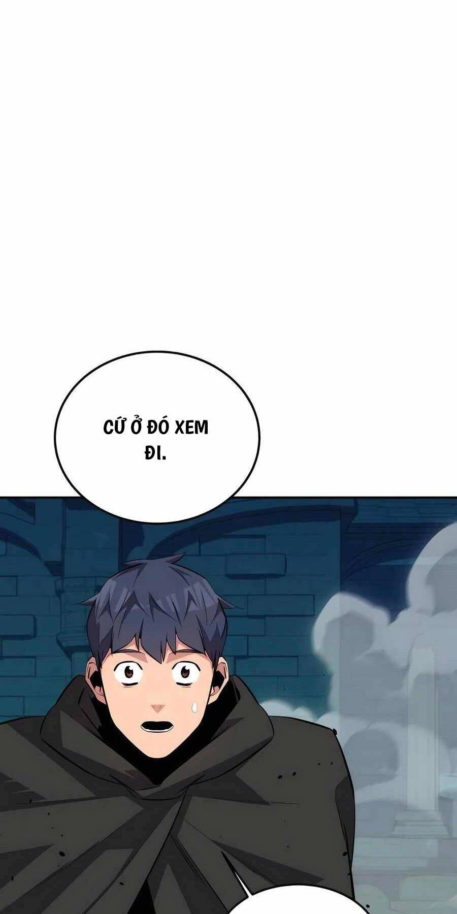 Đi Săn Tự Động Bằng Phân Thân Chapter 89 - 21