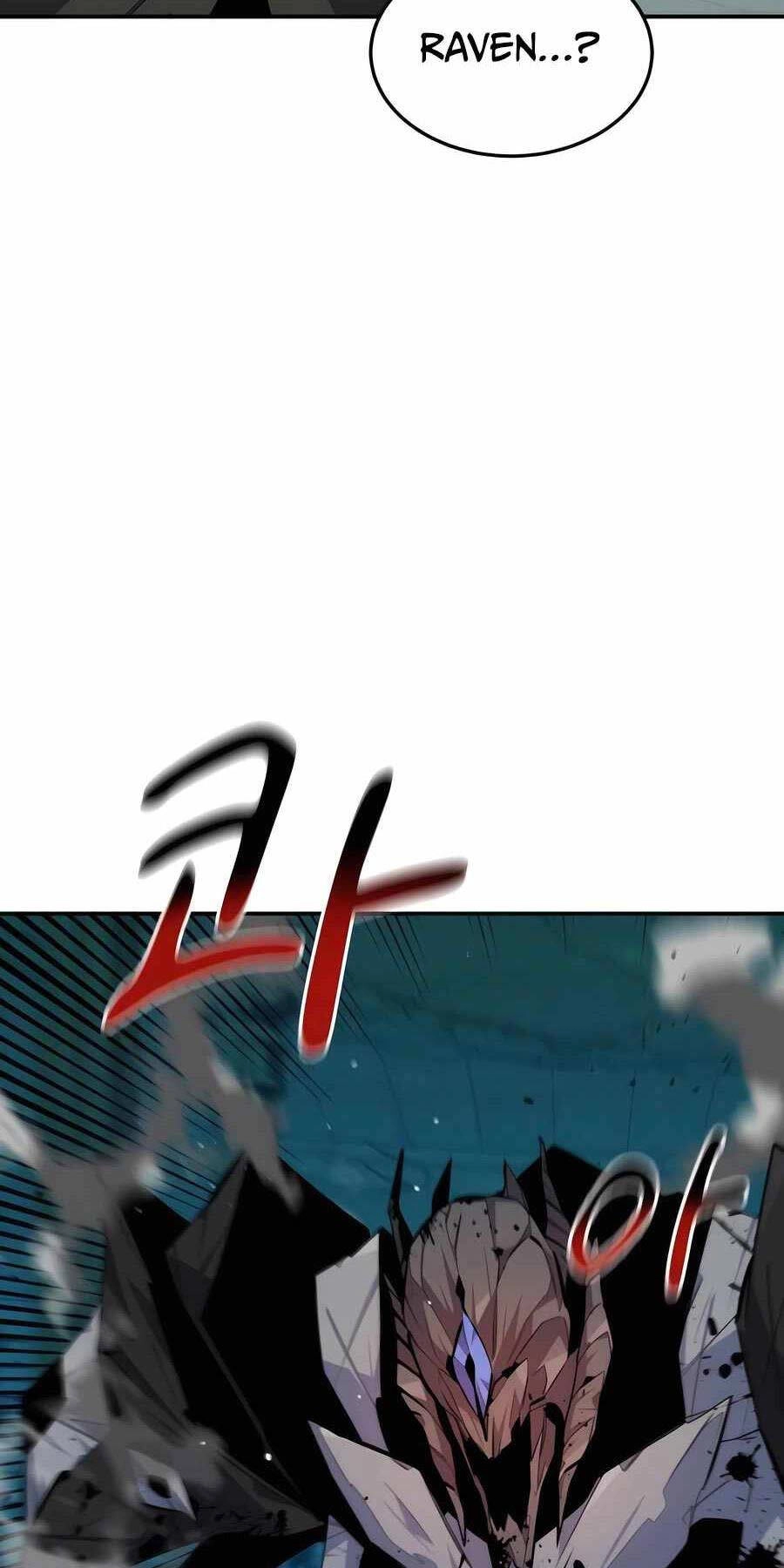 Đi Săn Tự Động Bằng Phân Thân Chapter 89 - 22