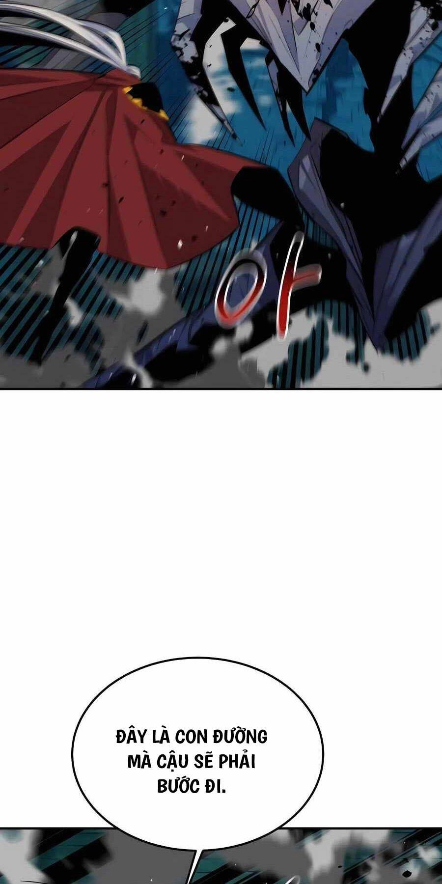 Đi Săn Tự Động Bằng Phân Thân Chapter 89 - 23