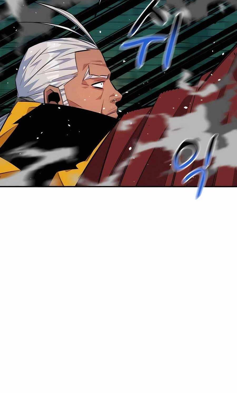 Đi Săn Tự Động Bằng Phân Thân Chapter 89 - 24