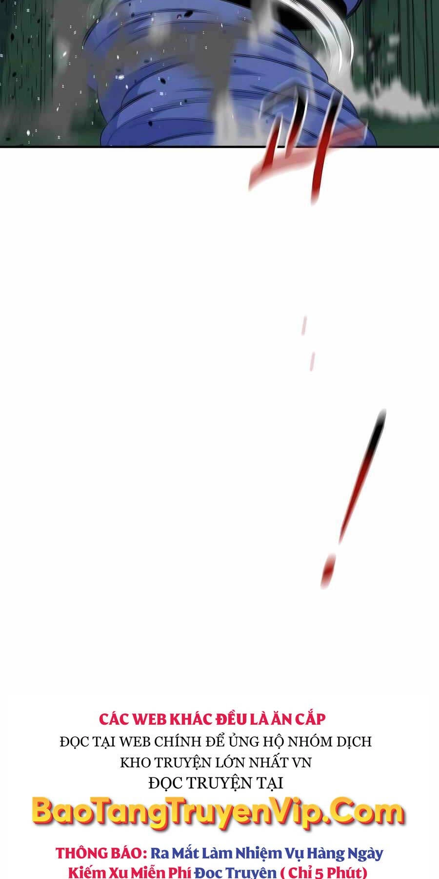 Đi Săn Tự Động Bằng Phân Thân Chapter 89 - 26