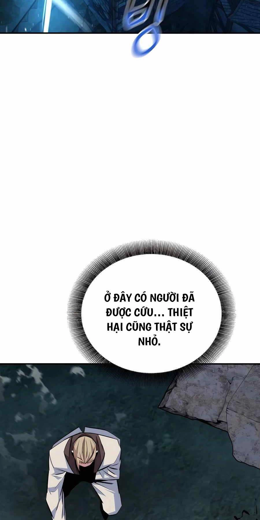 Đi Săn Tự Động Bằng Phân Thân Chapter 89 - 28