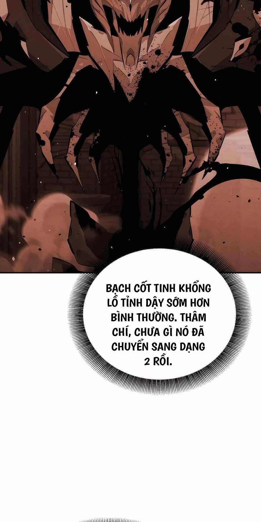 Đi Săn Tự Động Bằng Phân Thân Chapter 89 - 30