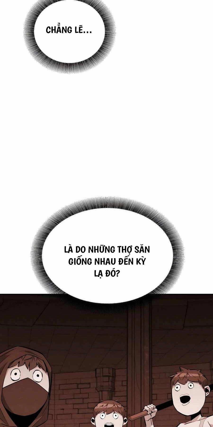 Đi Săn Tự Động Bằng Phân Thân Chapter 89 - 32