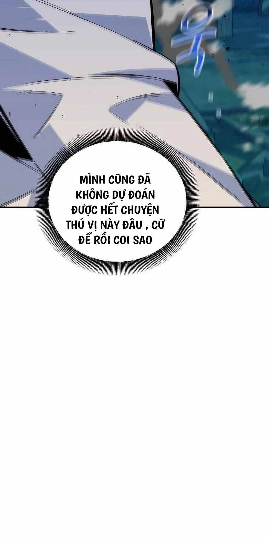 Đi Săn Tự Động Bằng Phân Thân Chapter 89 - 36