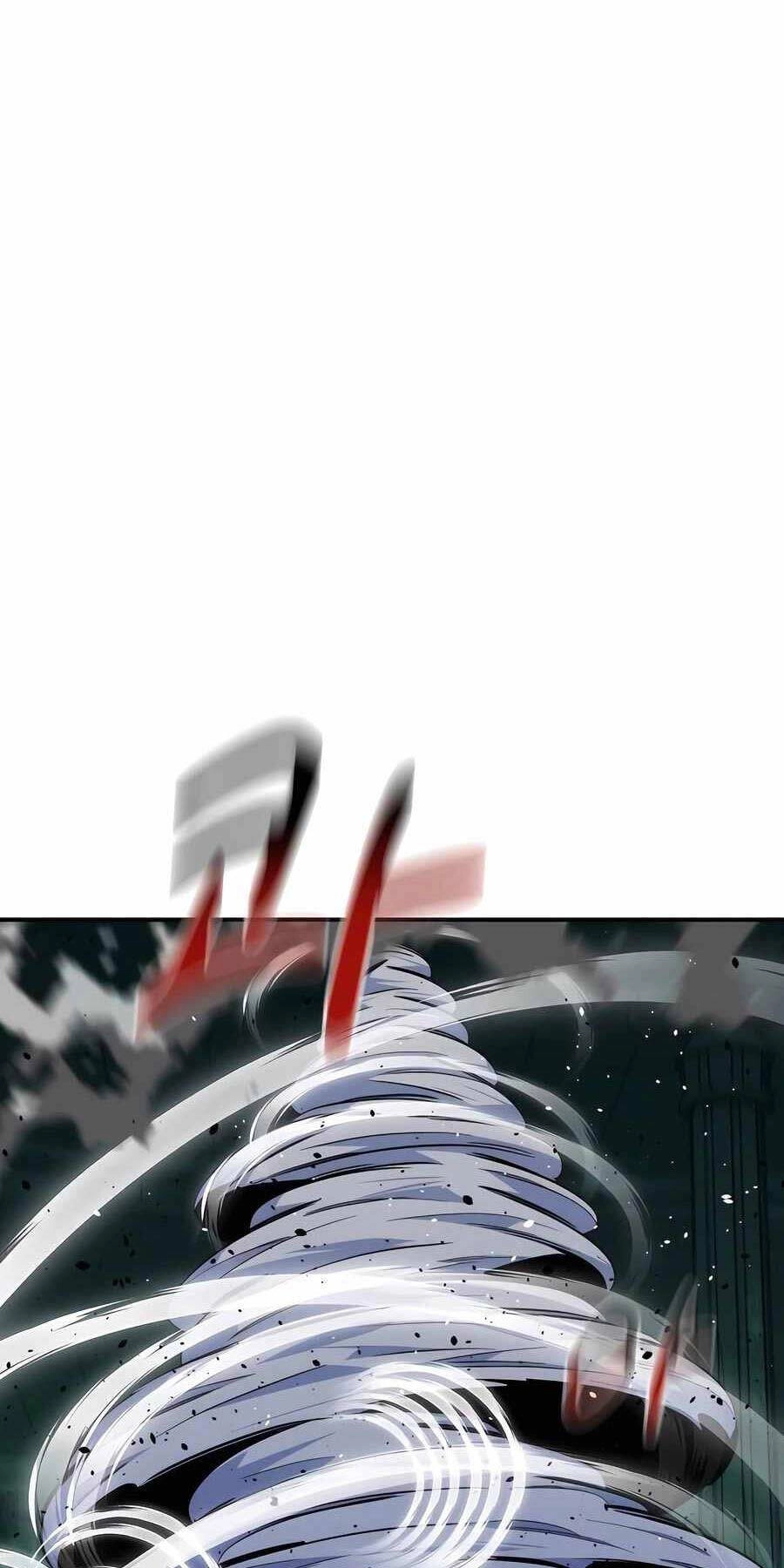 Đi Săn Tự Động Bằng Phân Thân Chapter 89 - 37