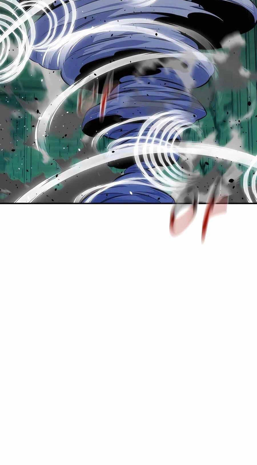 Đi Săn Tự Động Bằng Phân Thân Chapter 89 - 38