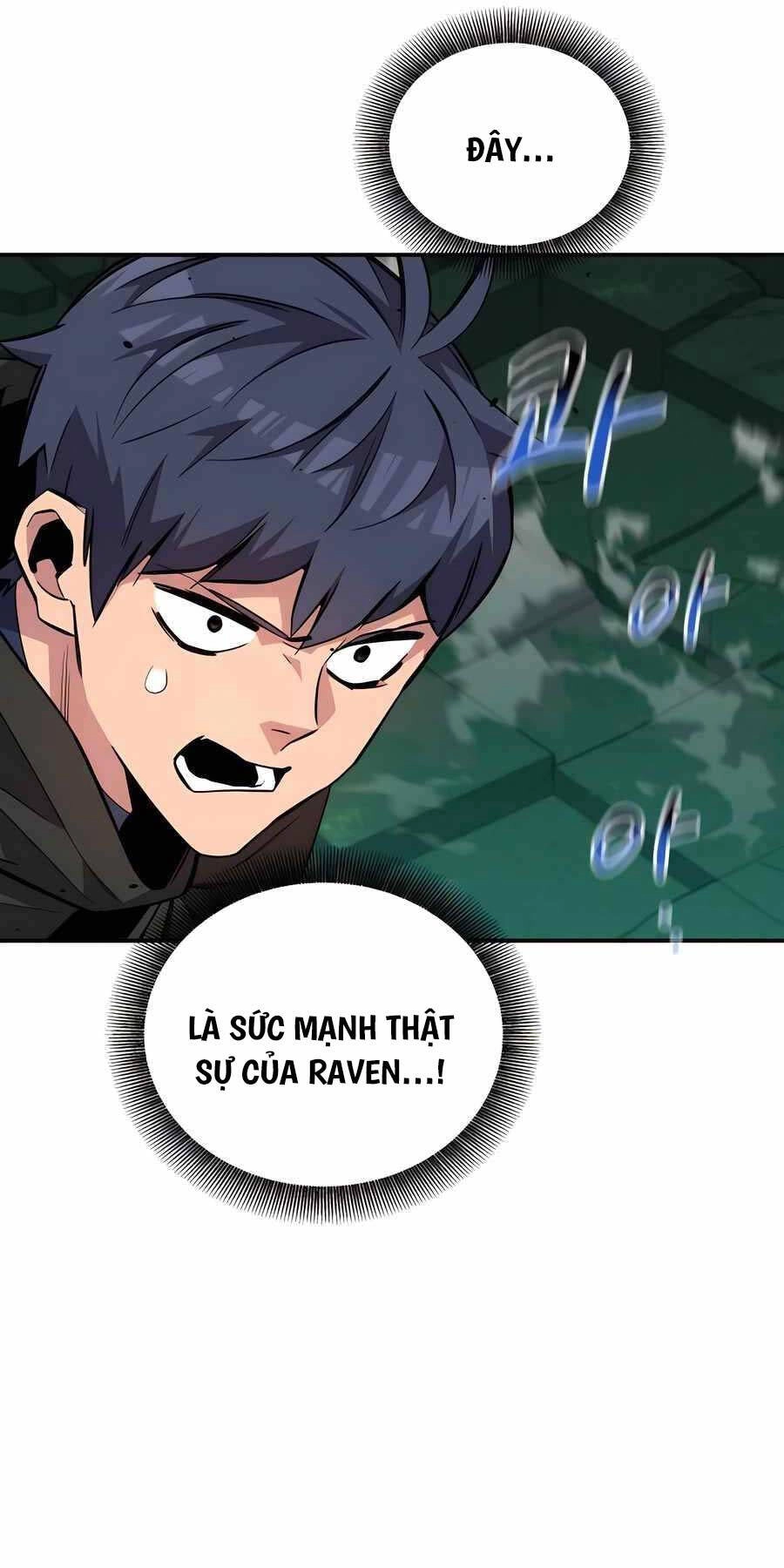 Đi Săn Tự Động Bằng Phân Thân Chapter 89 - 39