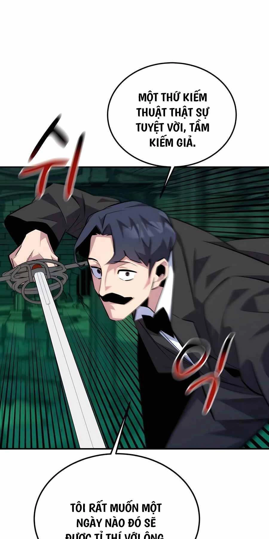 Đi Săn Tự Động Bằng Phân Thân Chapter 89 - 40