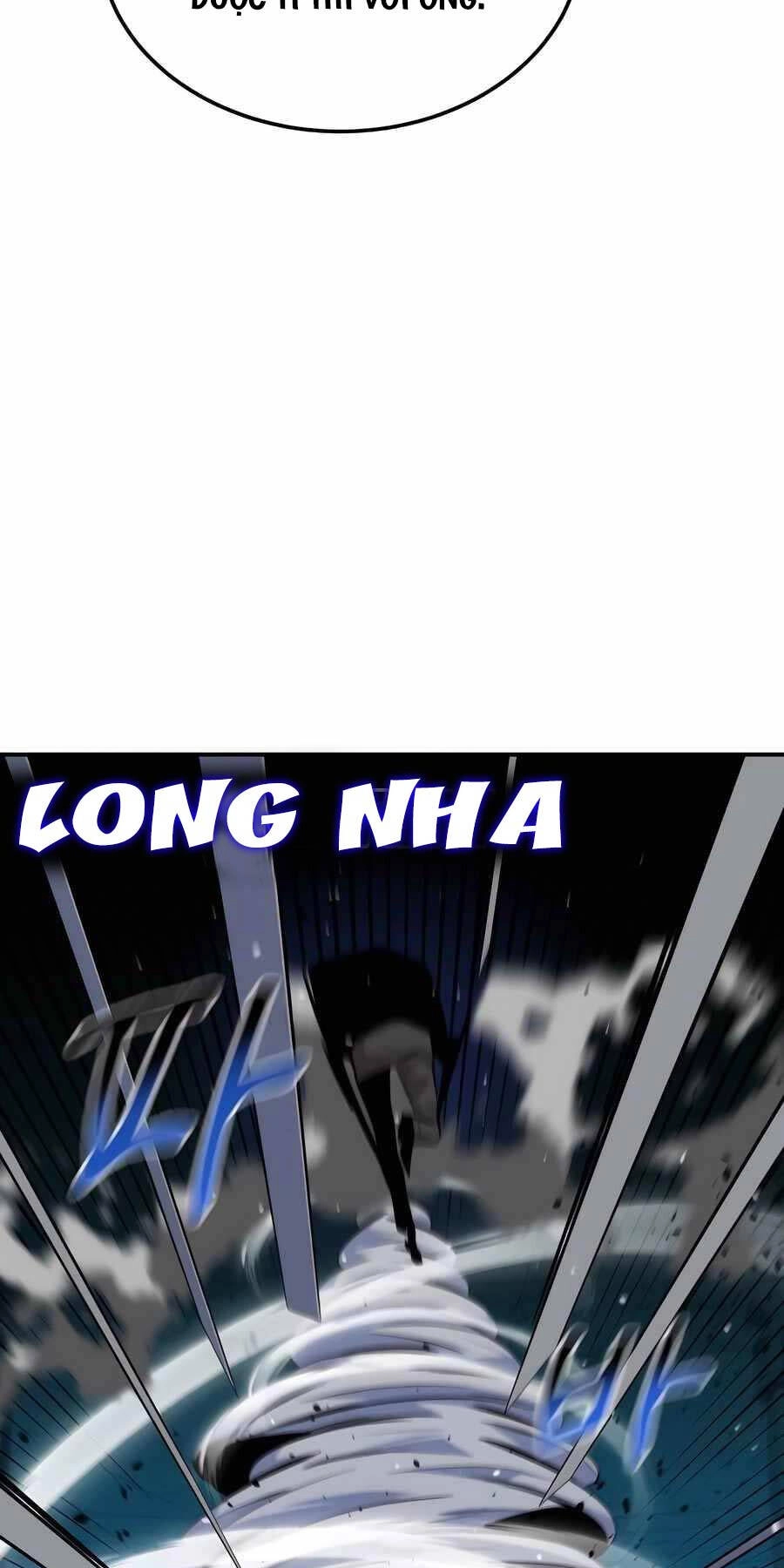 Đi Săn Tự Động Bằng Phân Thân Chapter 89 - 41