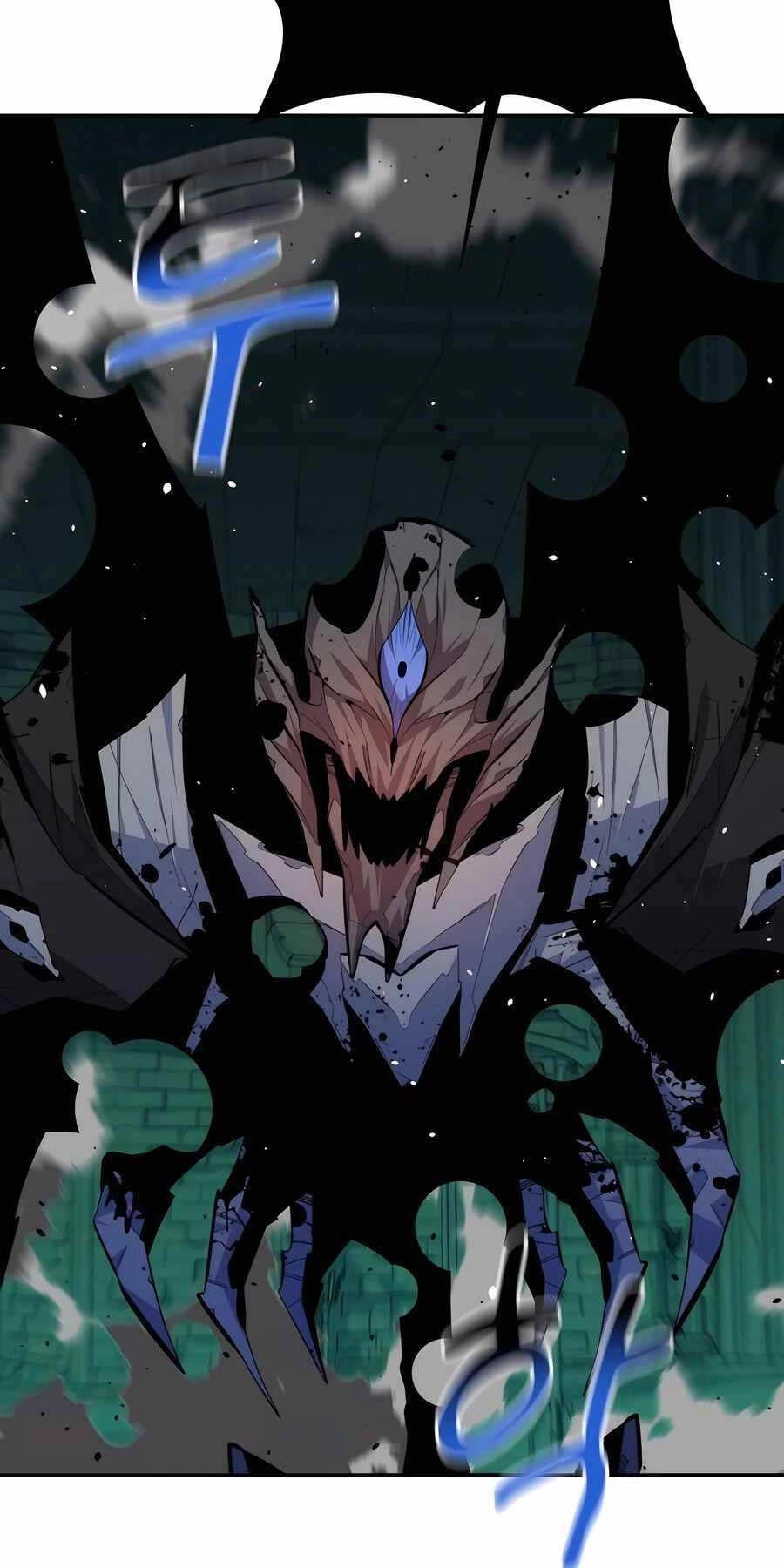 Đi Săn Tự Động Bằng Phân Thân Chapter 89 - 44