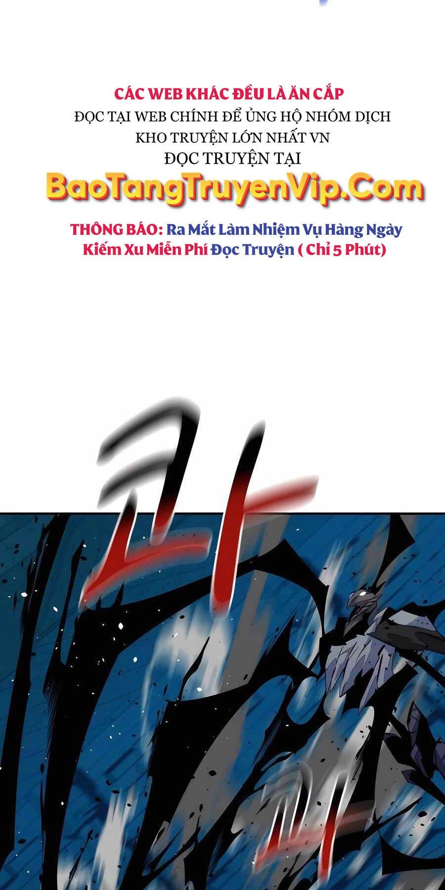 Đi Săn Tự Động Bằng Phân Thân Chapter 89 - 45