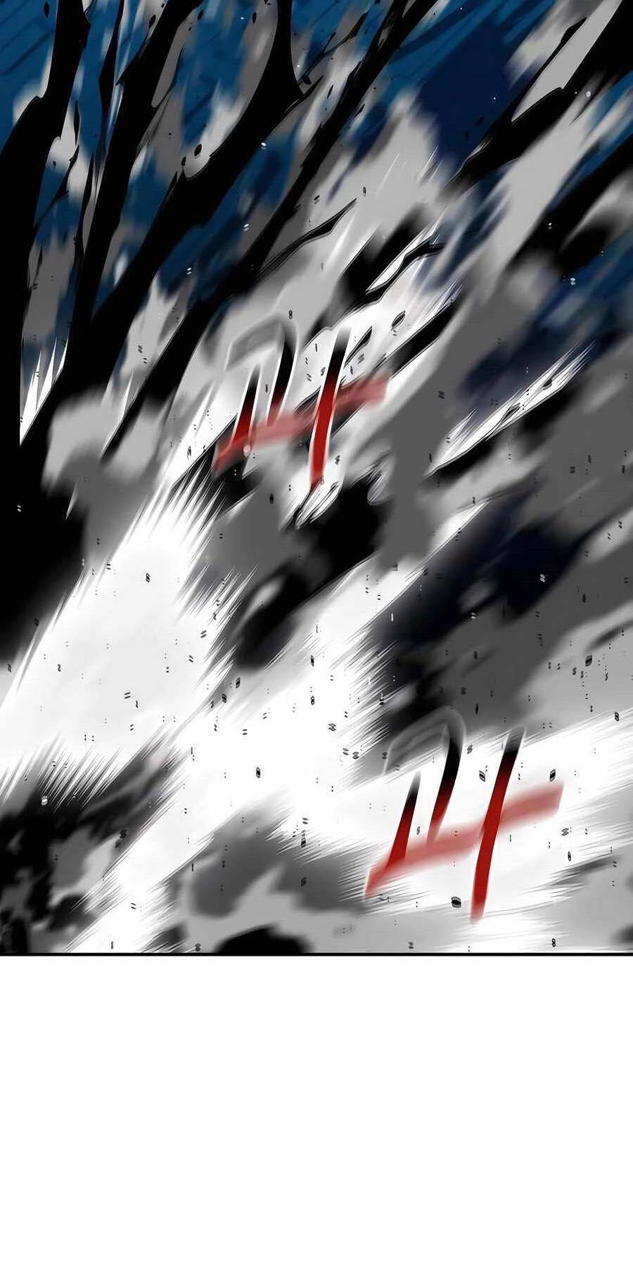 Đi Săn Tự Động Bằng Phân Thân Chapter 89 - 46