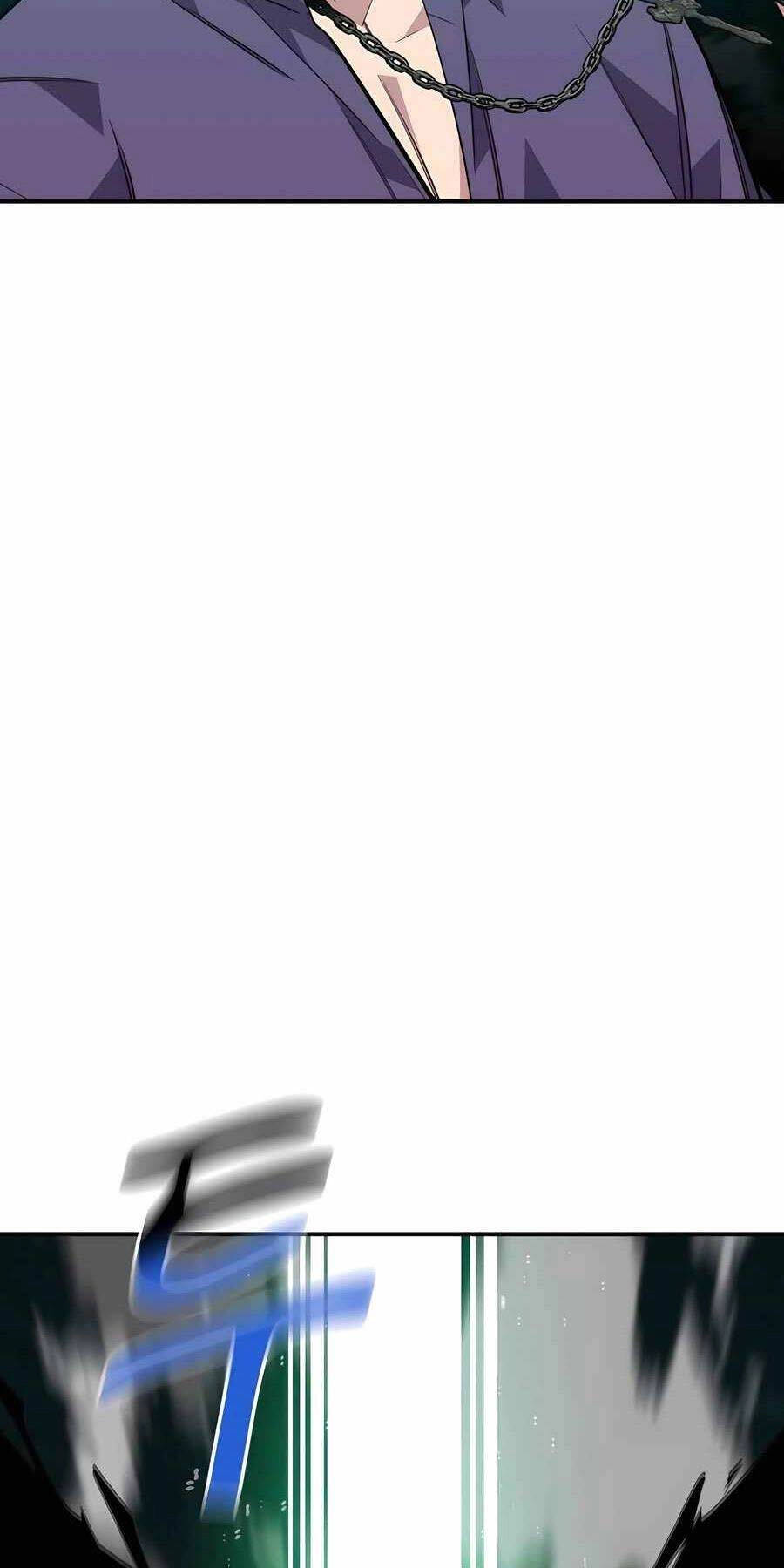 Đi Săn Tự Động Bằng Phân Thân Chapter 89 - 49