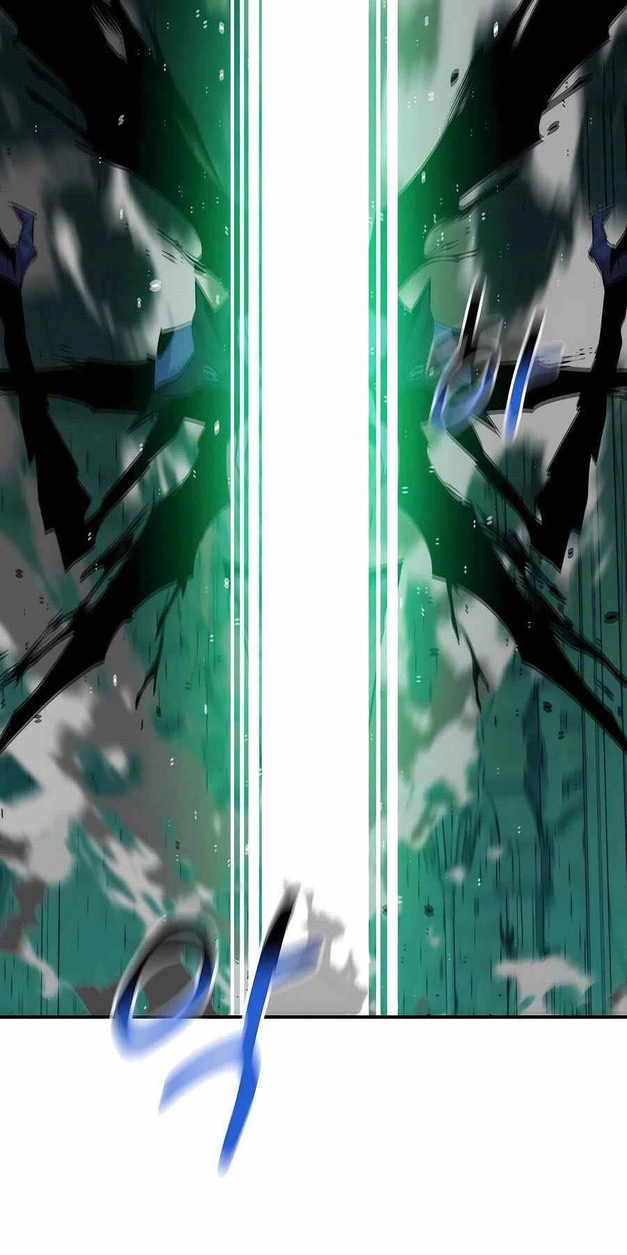 Đi Săn Tự Động Bằng Phân Thân Chapter 89 - 50