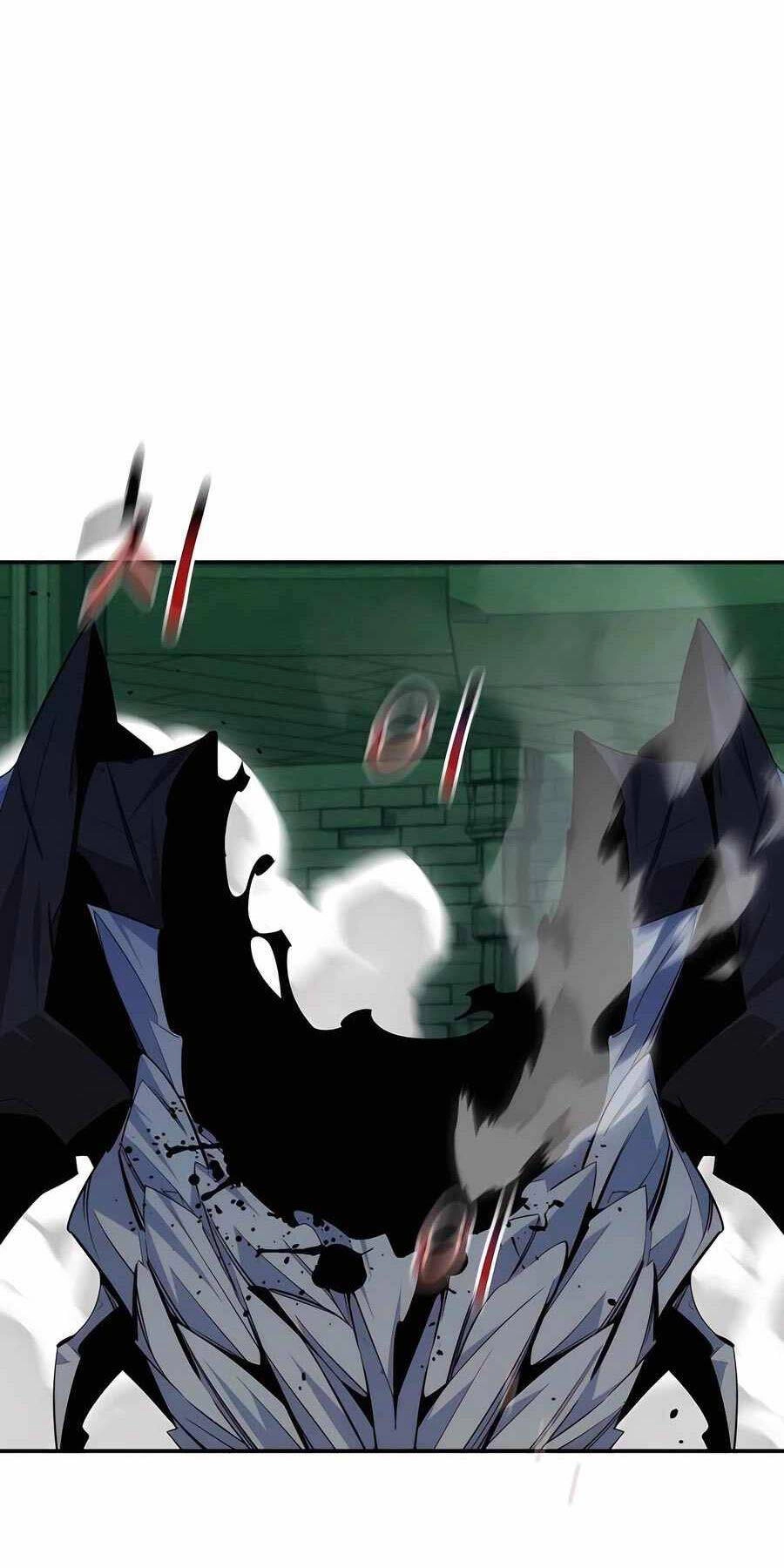 Đi Săn Tự Động Bằng Phân Thân Chapter 89 - 51