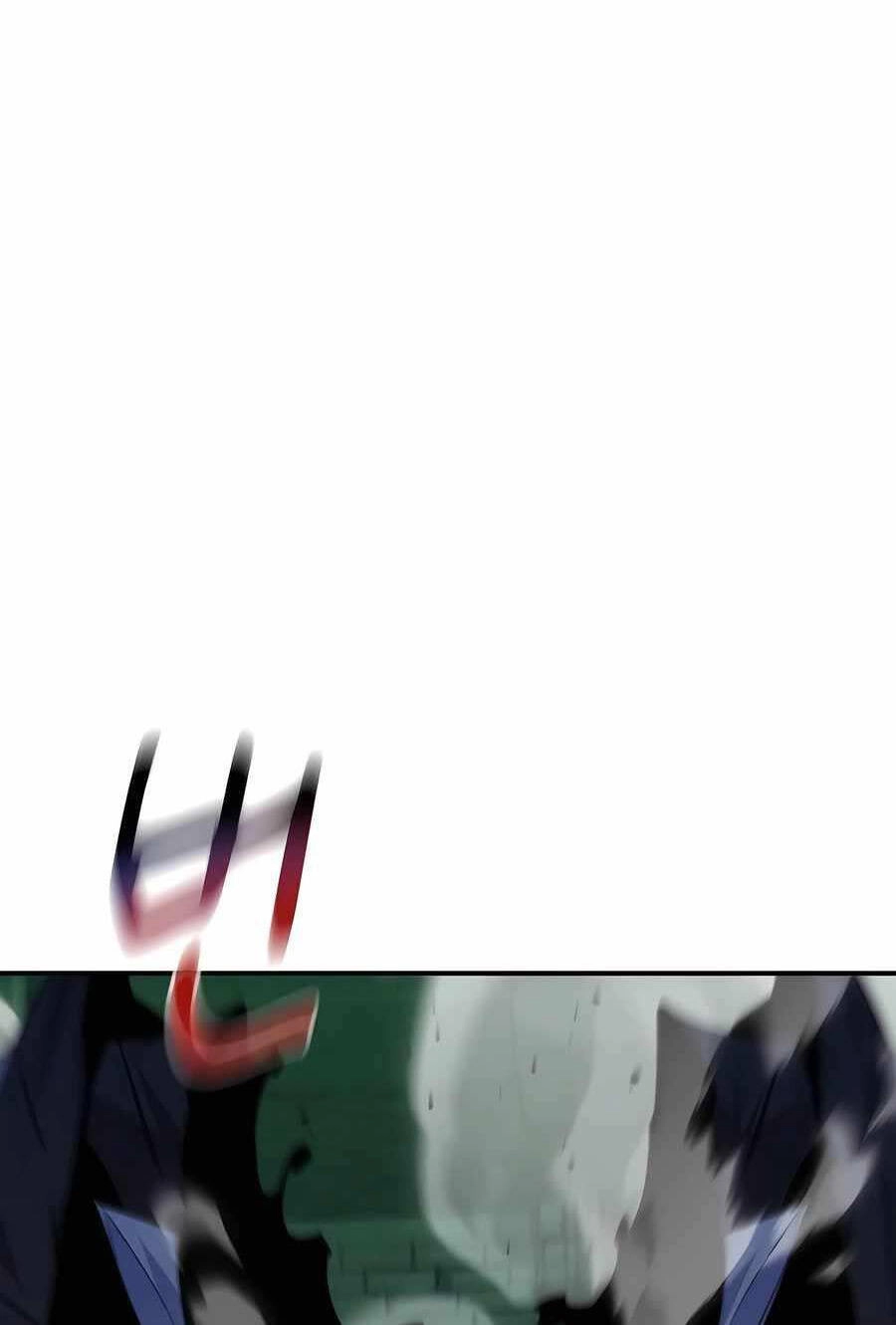 Đi Săn Tự Động Bằng Phân Thân Chapter 89 - 52