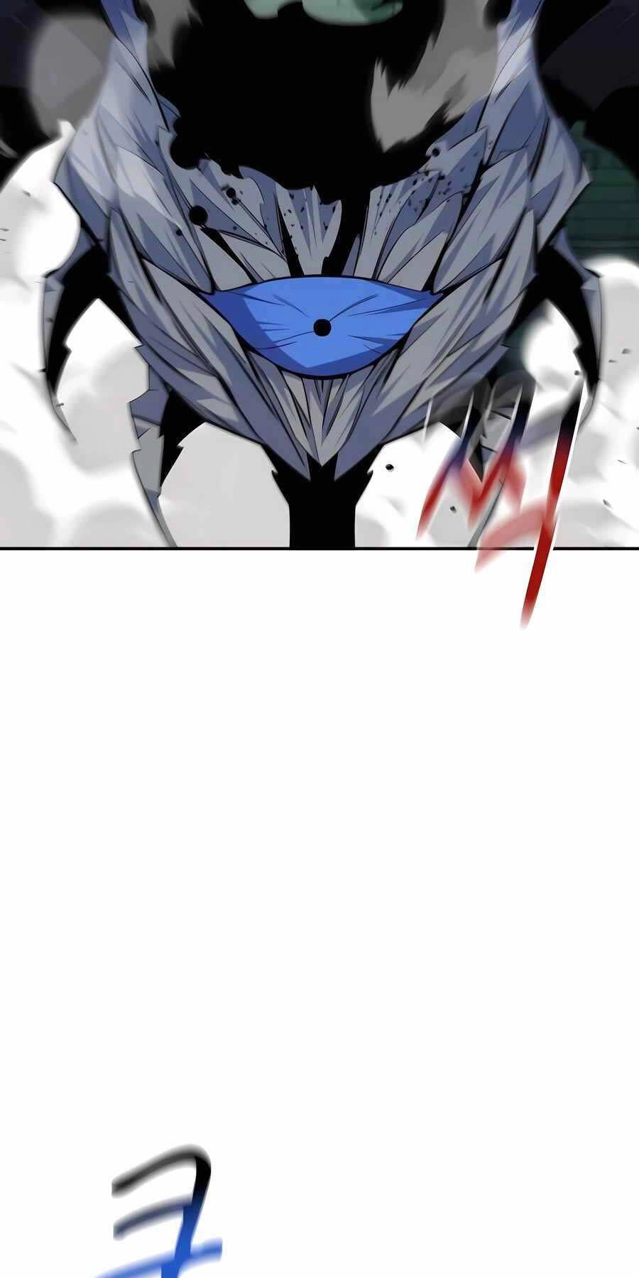 Đi Săn Tự Động Bằng Phân Thân Chapter 89 - 53