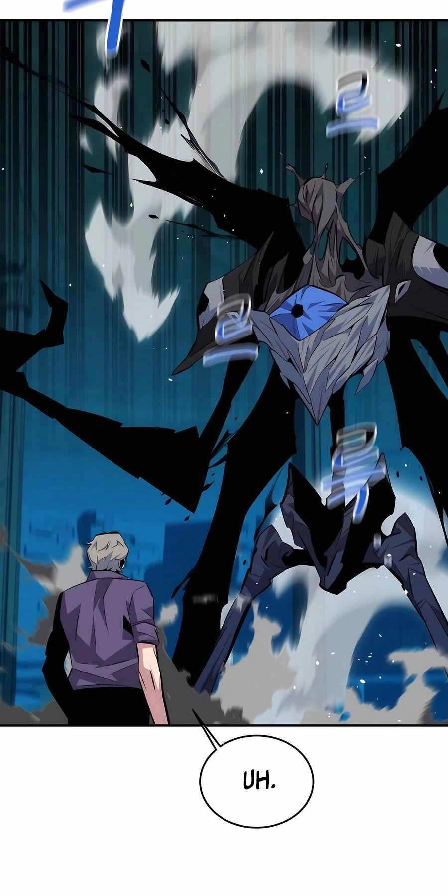 Đi Săn Tự Động Bằng Phân Thân Chapter 89 - 54