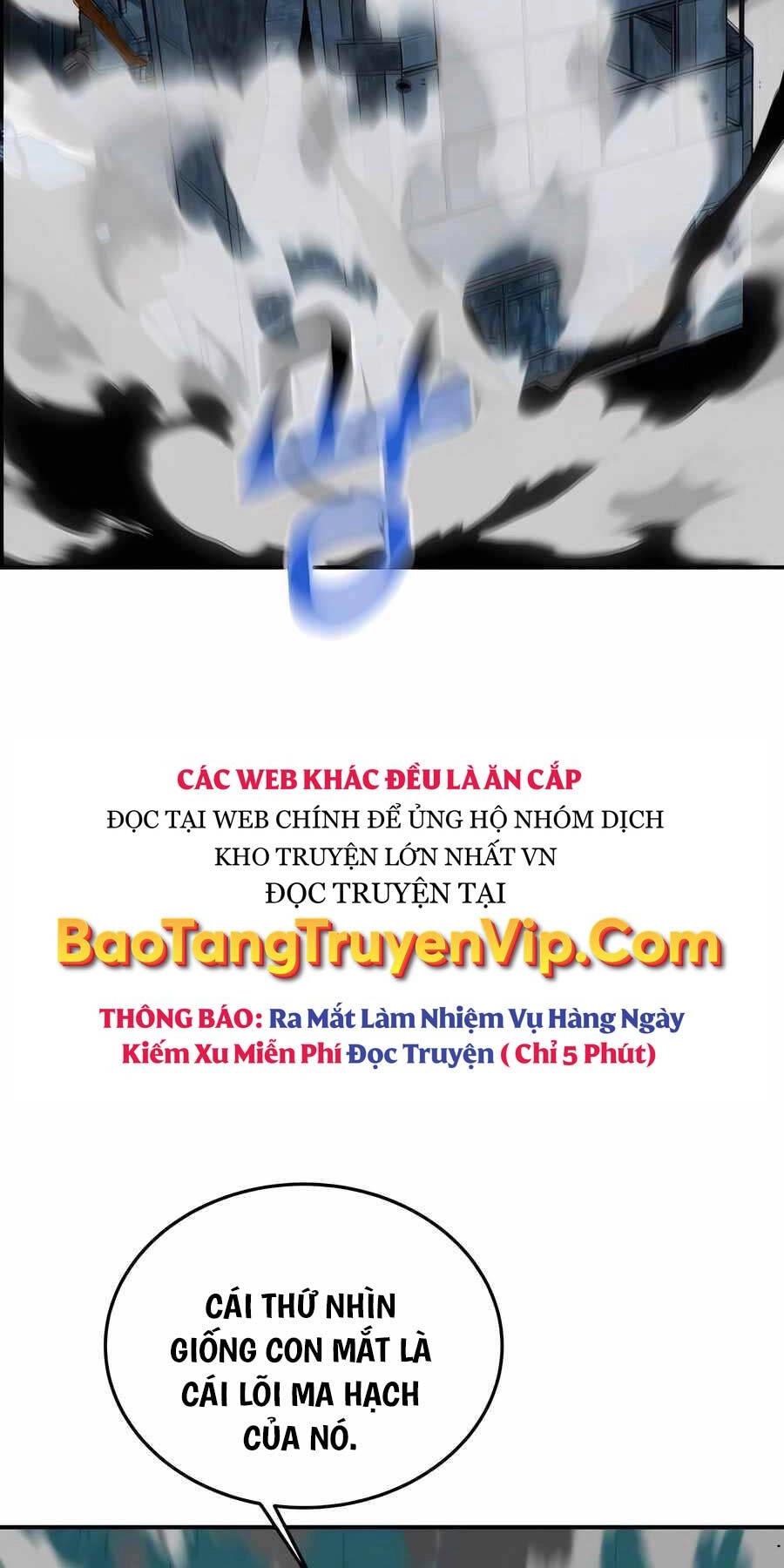 Đi Săn Tự Động Bằng Phân Thân Chapter 89 - 57