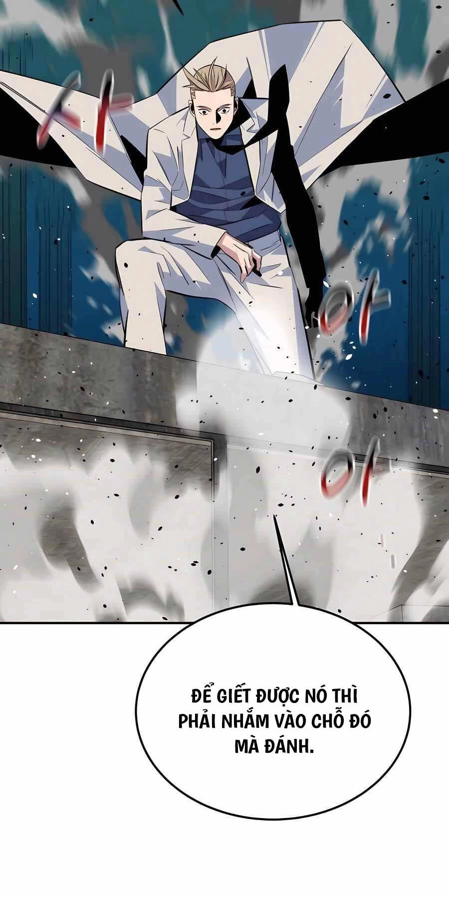 Đi Săn Tự Động Bằng Phân Thân Chapter 89 - 58