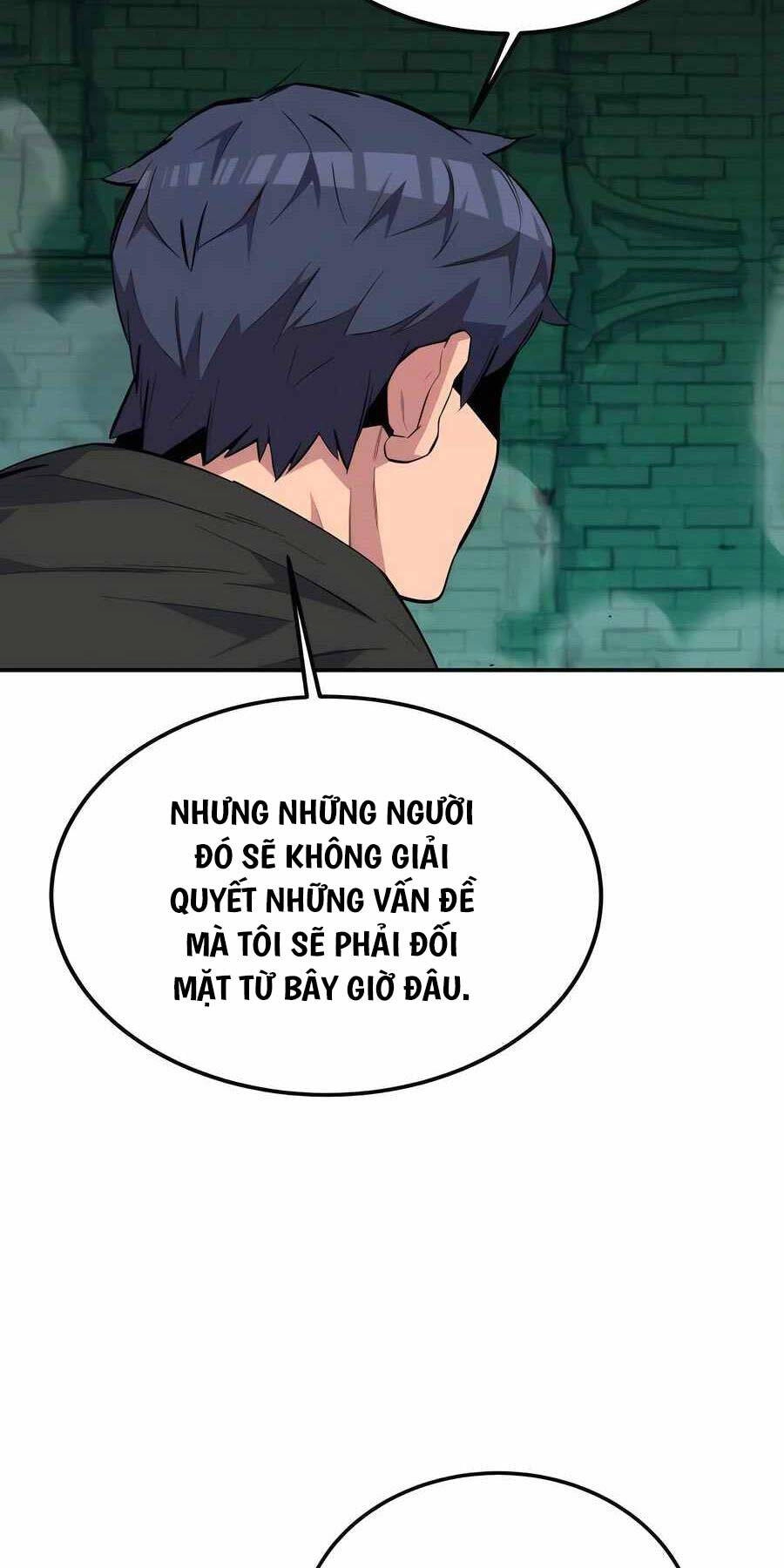 Đi Săn Tự Động Bằng Phân Thân Chapter 89 - 62