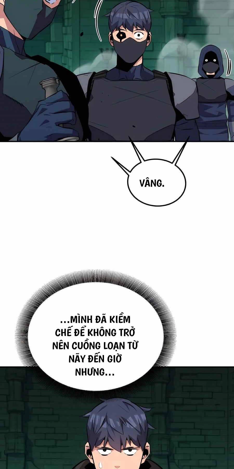 Đi Săn Tự Động Bằng Phân Thân Chapter 89 - 67