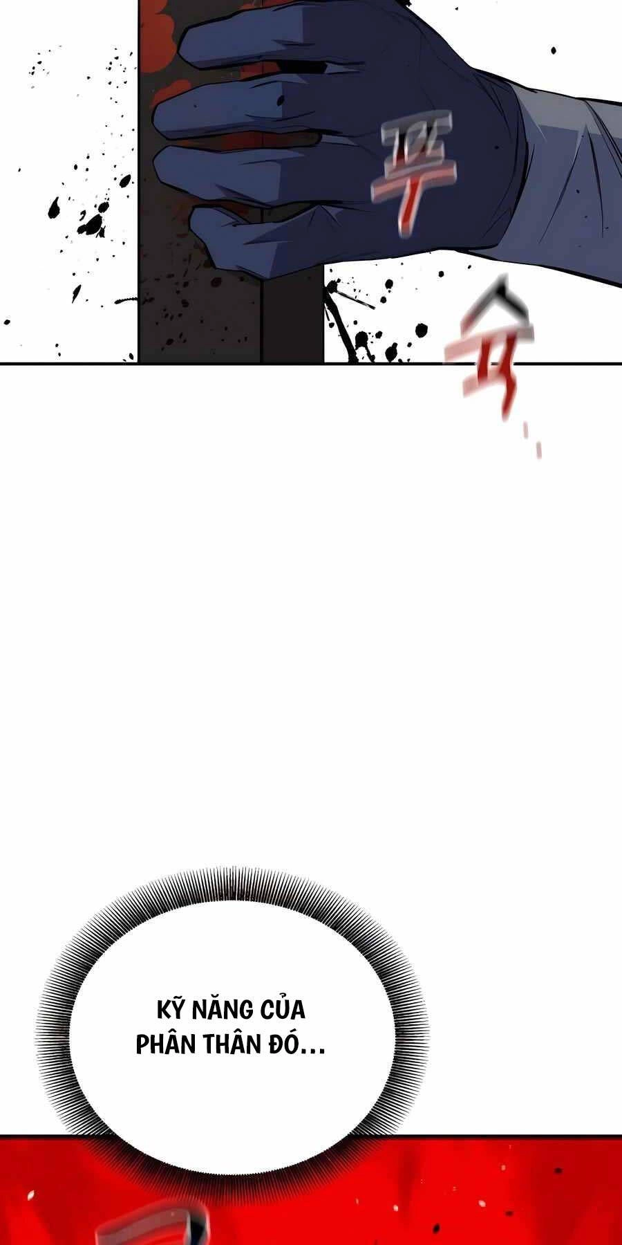 Đi Săn Tự Động Bằng Phân Thân Chapter 89 - 69