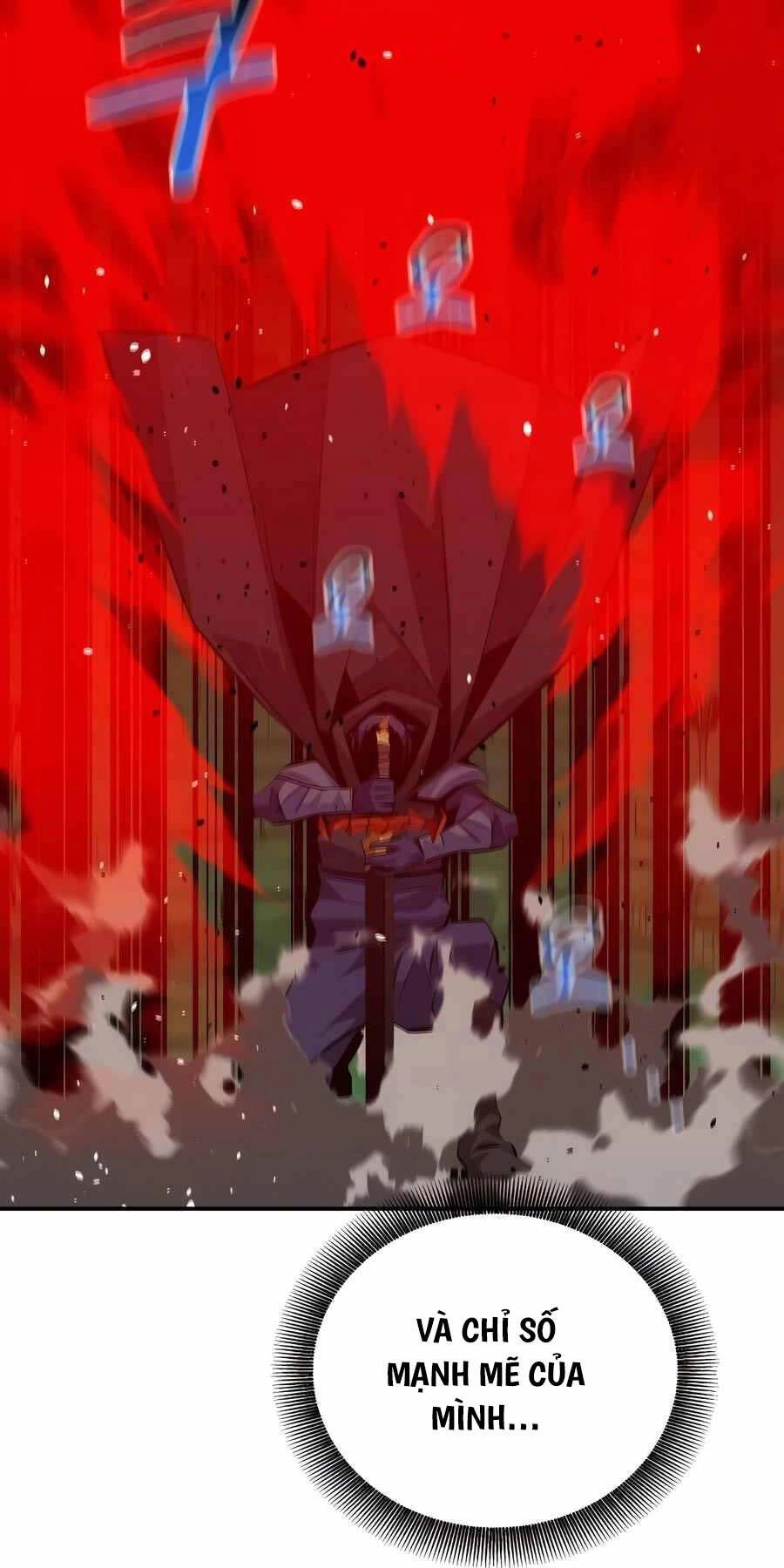 Đi Săn Tự Động Bằng Phân Thân Chapter 89 - 70