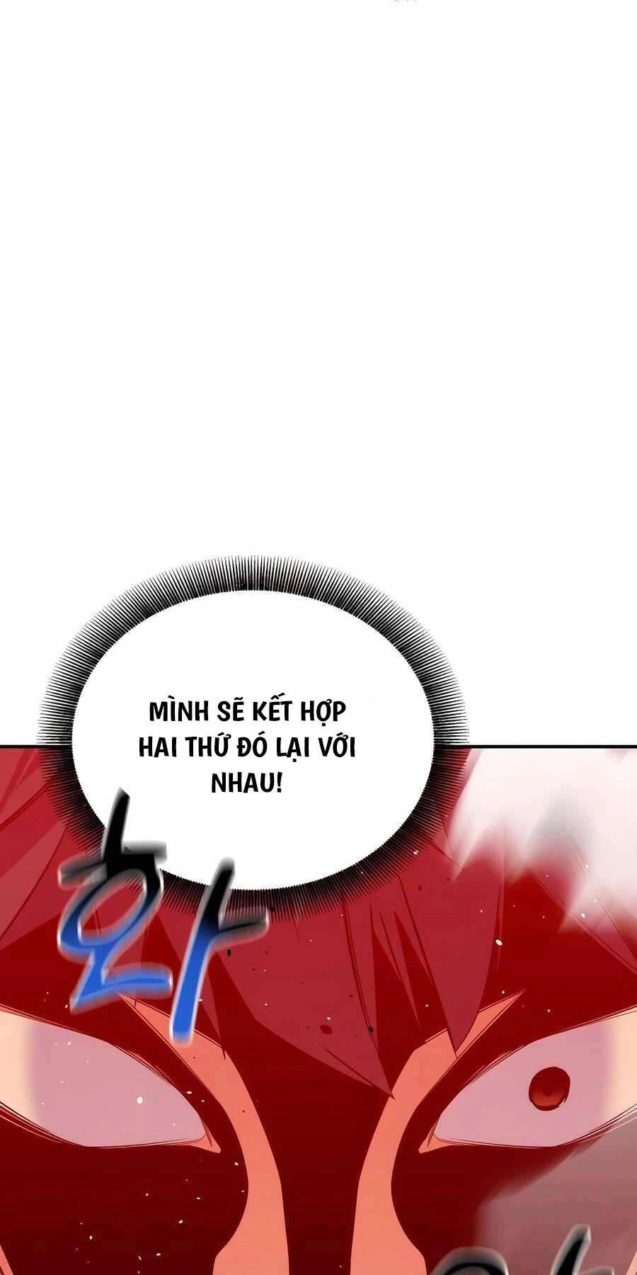 Đi Săn Tự Động Bằng Phân Thân Chapter 89 - 71