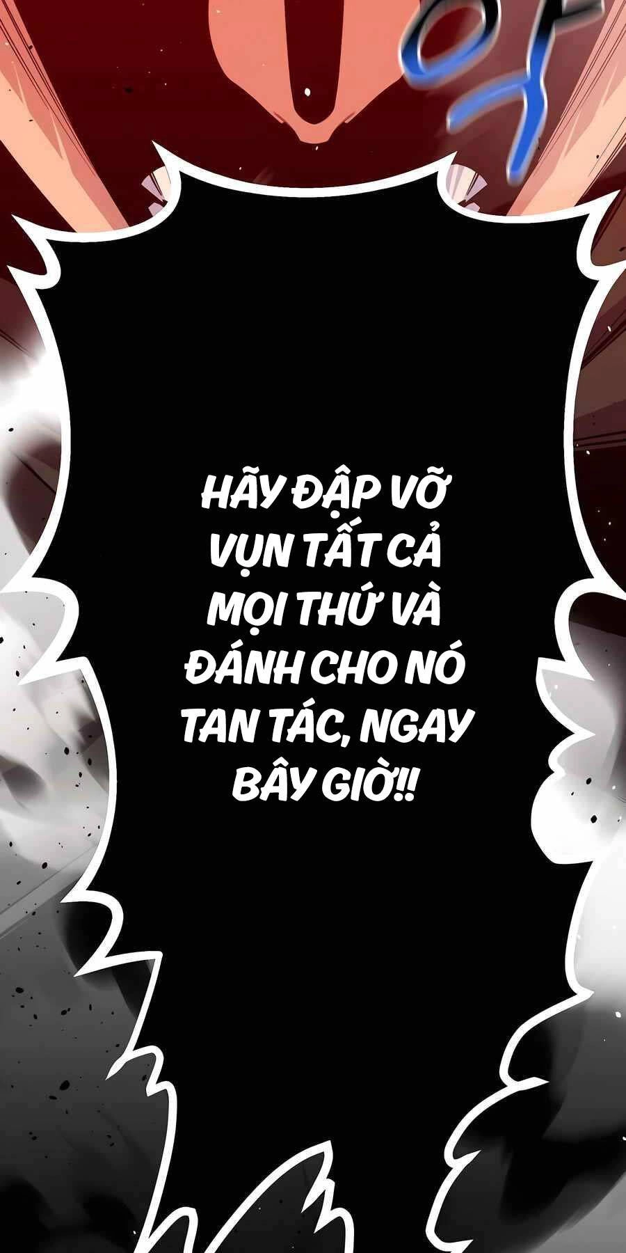 Đi Săn Tự Động Bằng Phân Thân Chapter 89 - 72