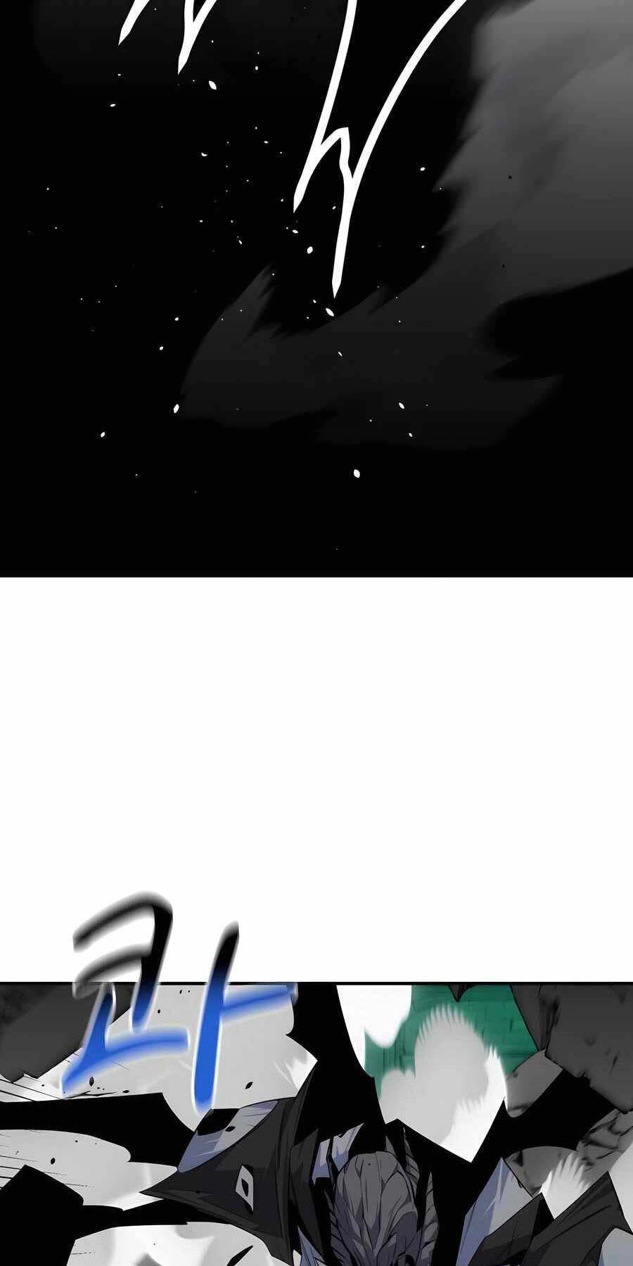 Đi Săn Tự Động Bằng Phân Thân Chapter 89 - 73