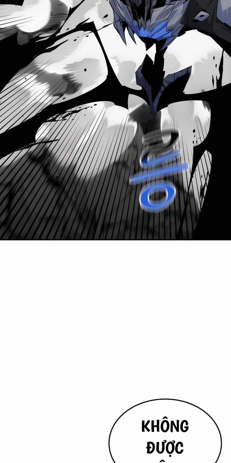 Đi Săn Tự Động Bằng Phân Thân Chapter 89 - 74