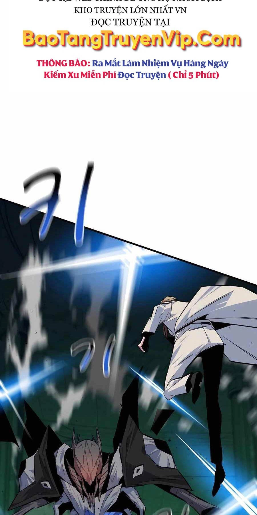 Đi Săn Tự Động Bằng Phân Thân Chapter 89 - 76