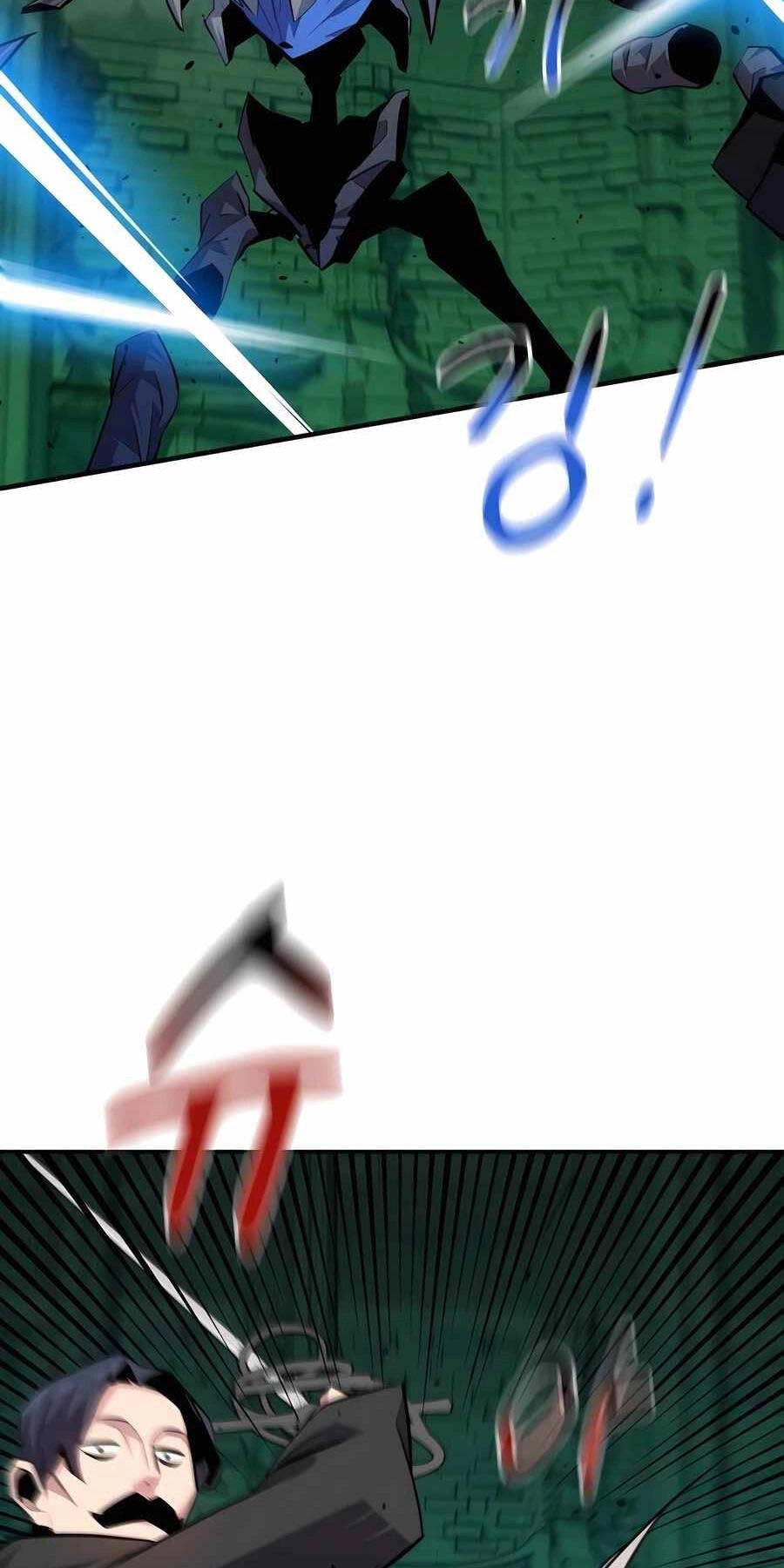 Đi Săn Tự Động Bằng Phân Thân Chapter 89 - 77